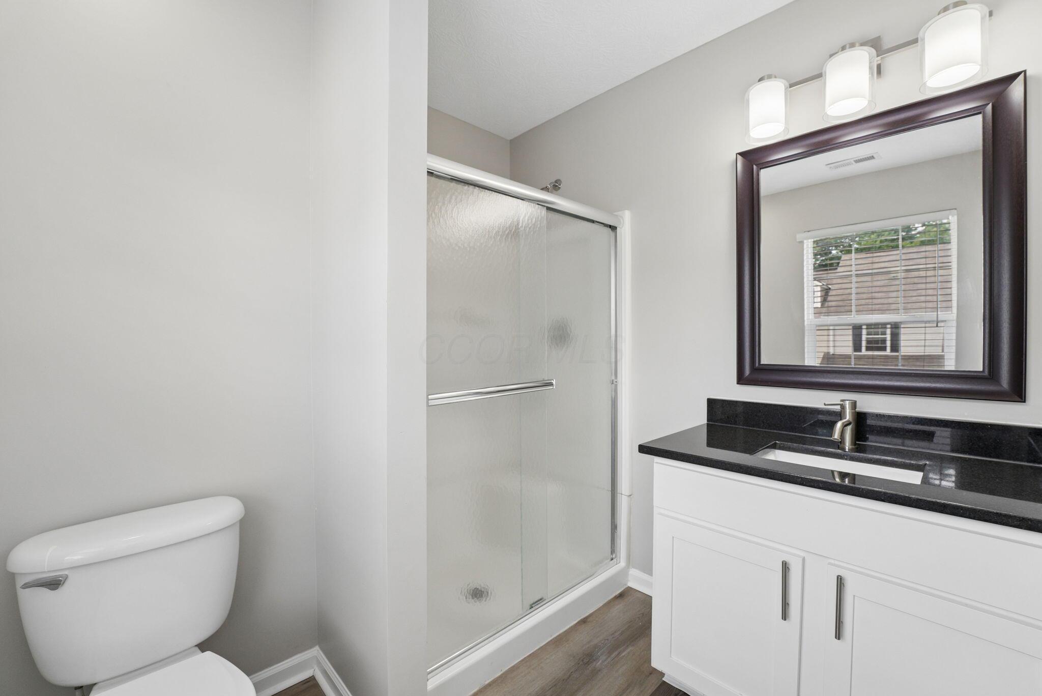 2017 River Rock Way Property Photo 24