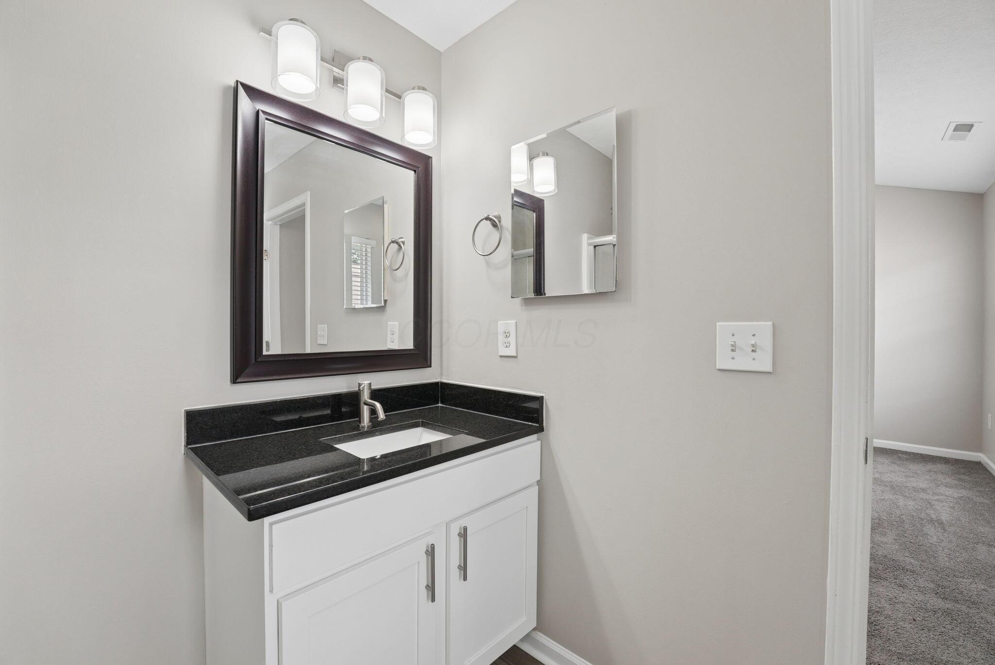 2017 River Rock Way Property Photo 25