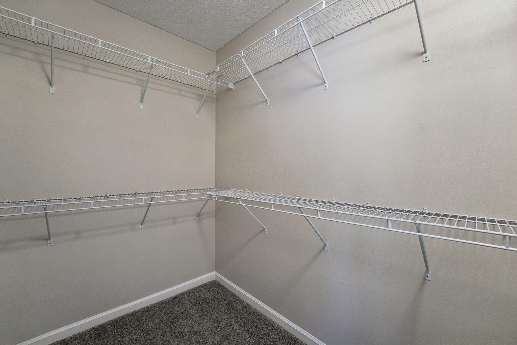 2017 River Rock Way Property Photo 26