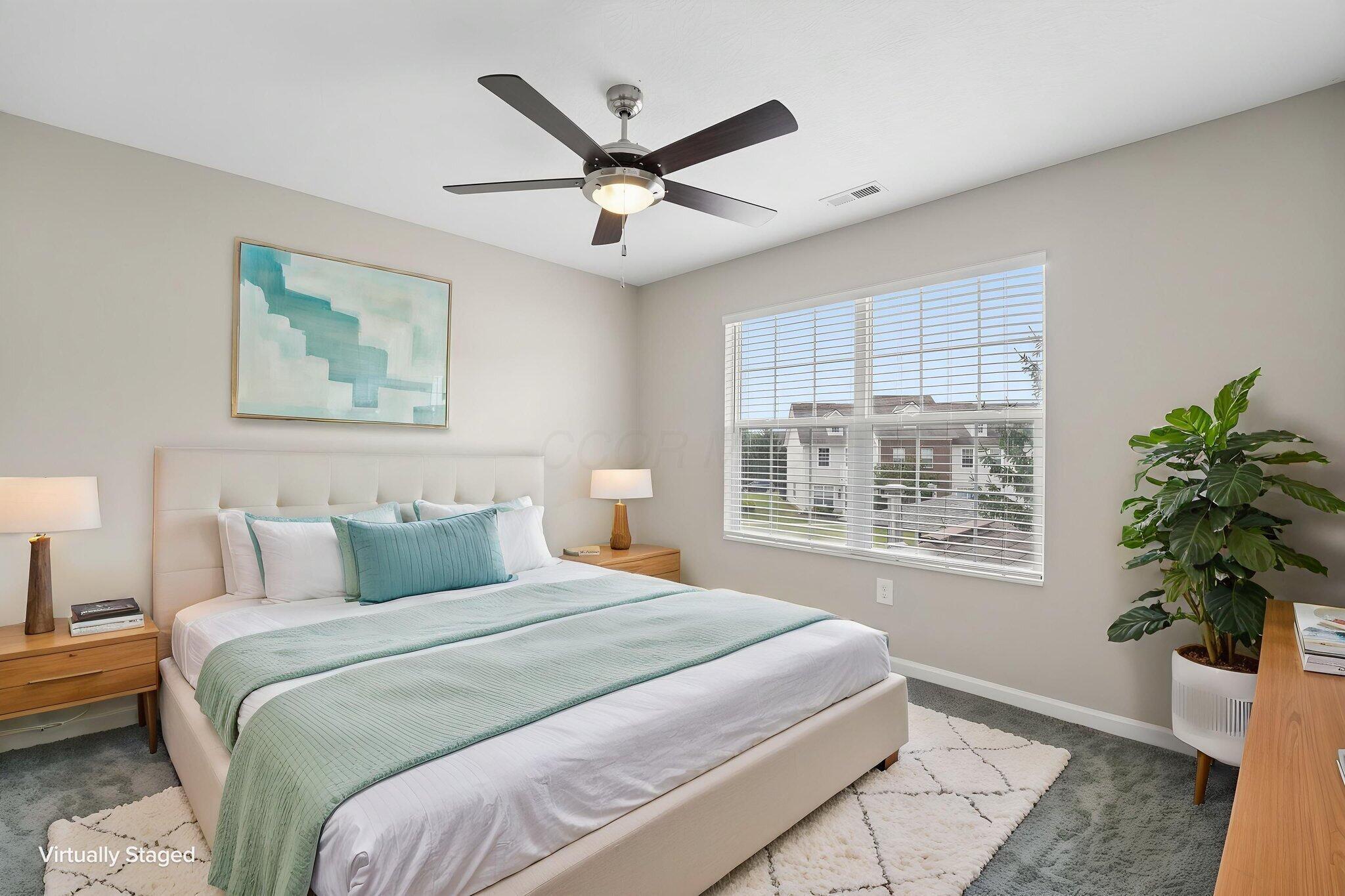 2017 River Rock Way Property Photo 27