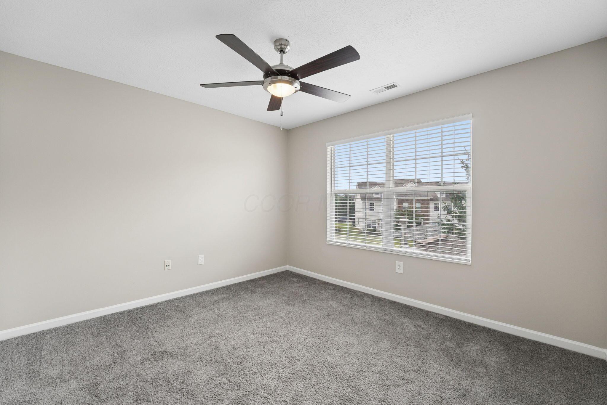2017 River Rock Way Property Photo 28
