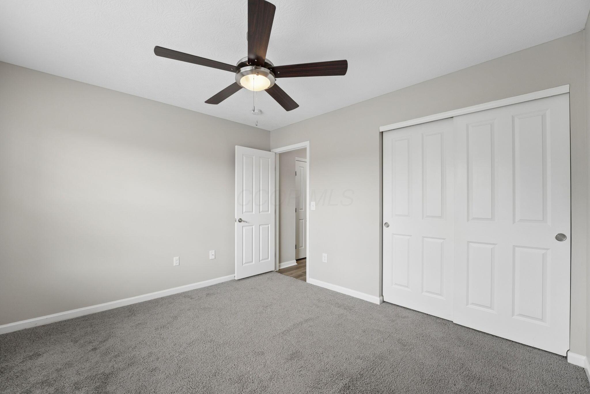 2017 River Rock Way Property Photo 29