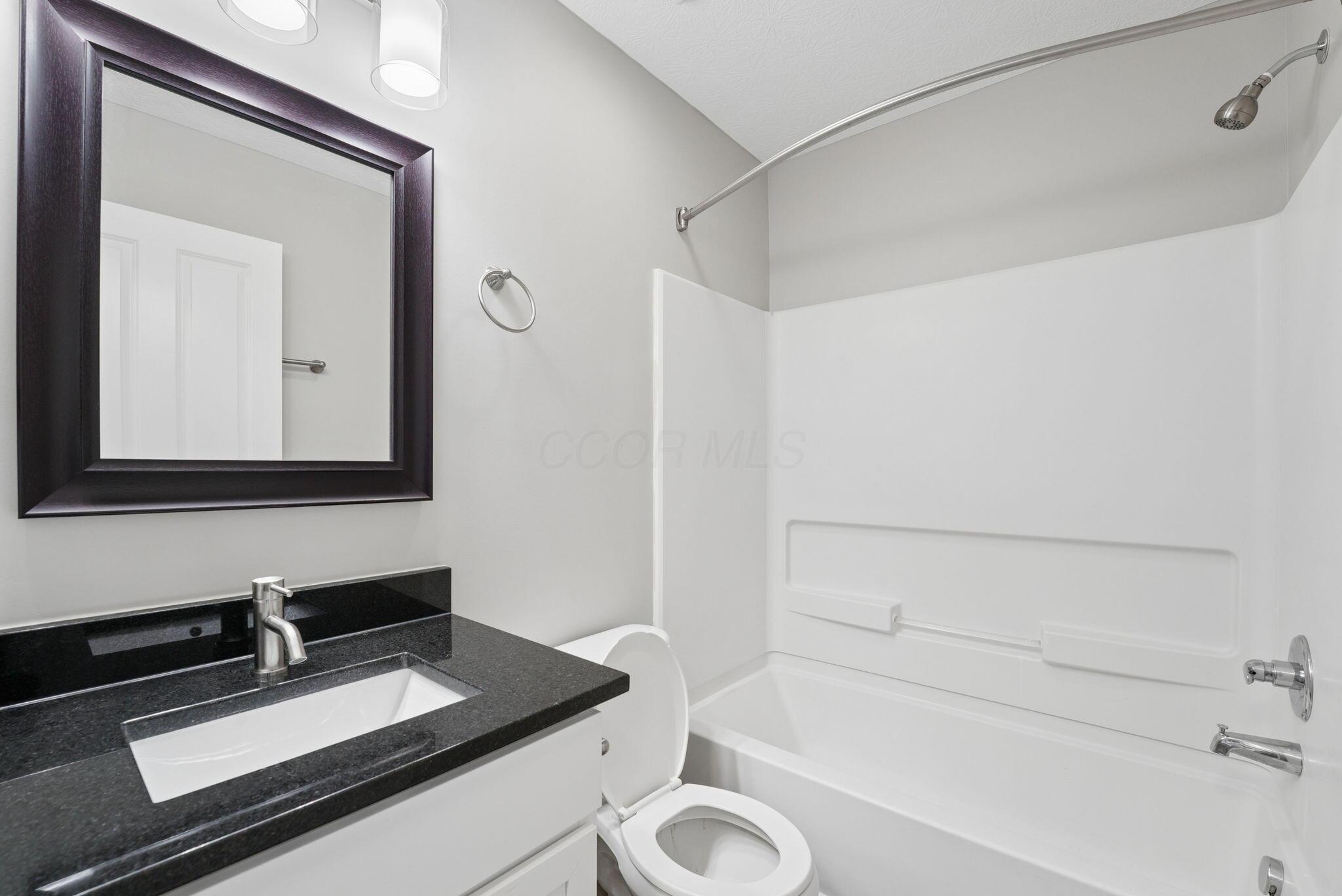2017 River Rock Way Property Photo 30