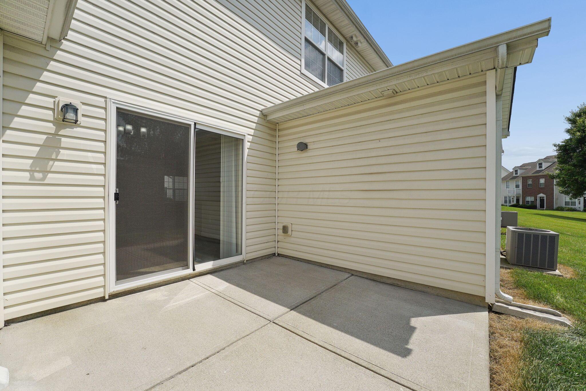 2017 River Rock Way Property Photo 31