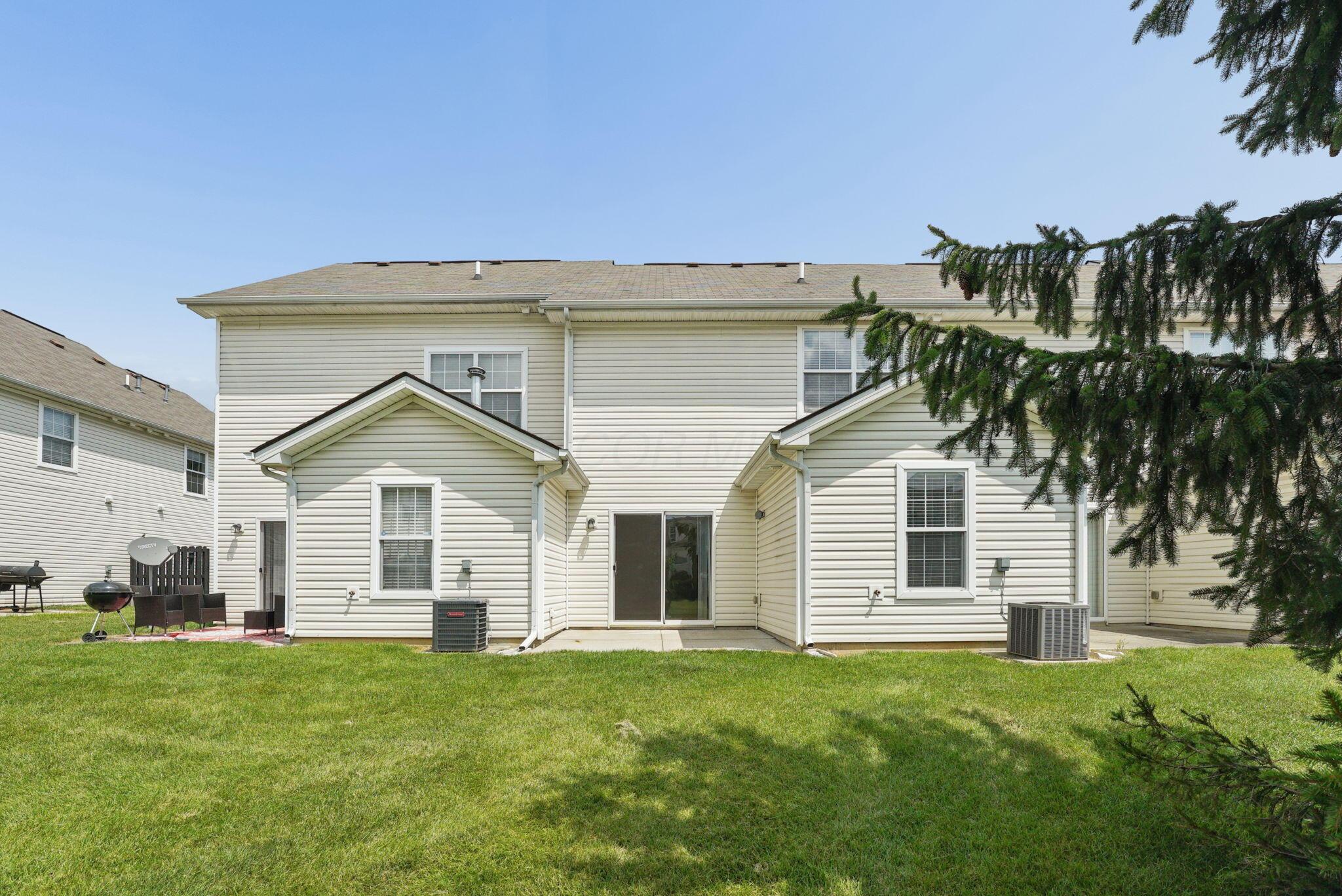 2017 River Rock Way Property Photo 32