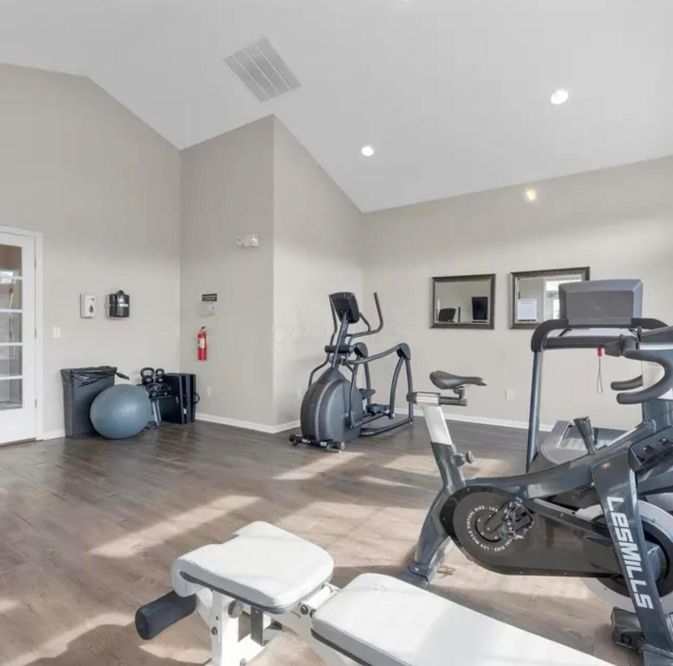 2017 River Rock Way Property Photo 34