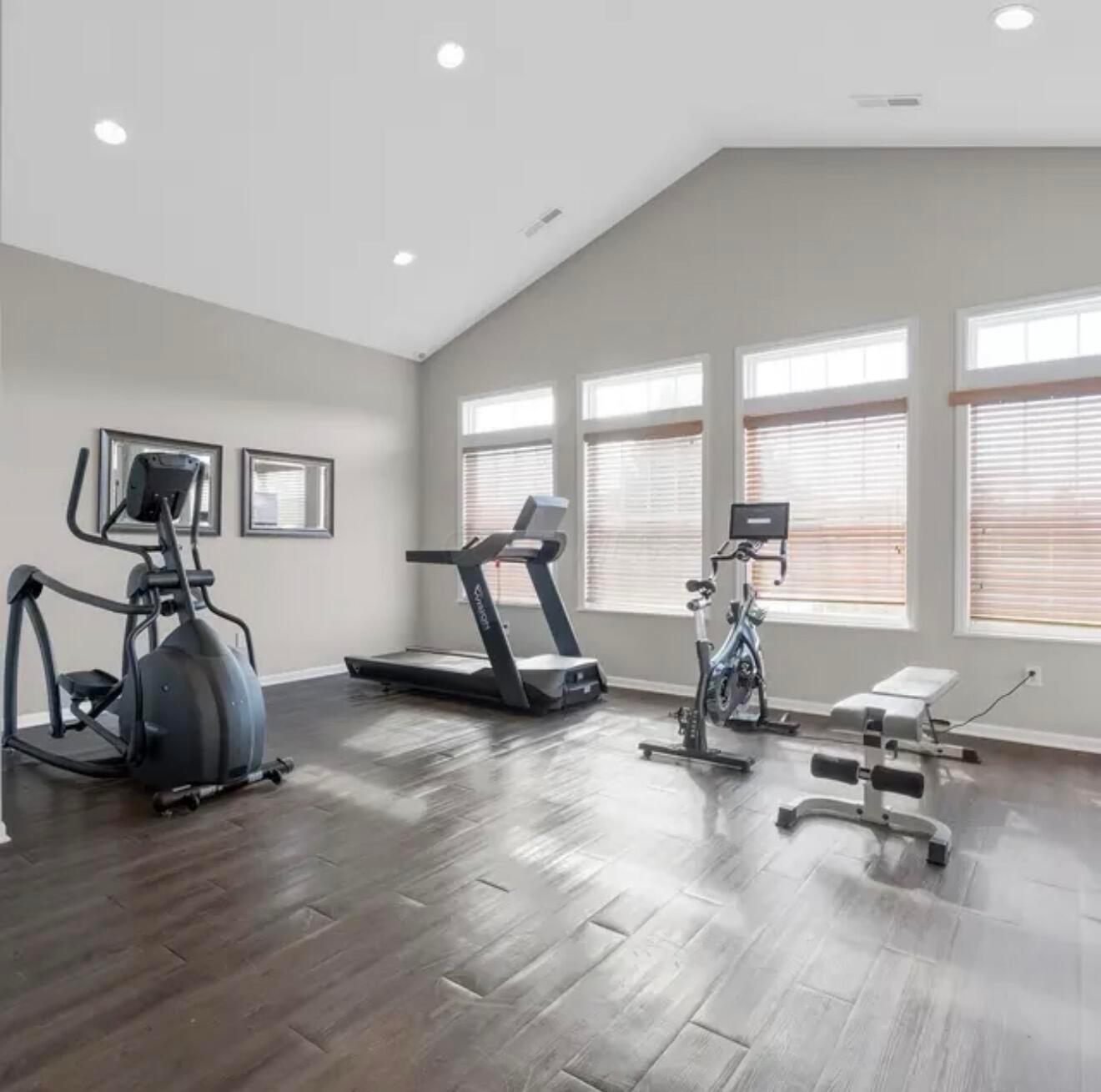 2017 River Rock Way Property Photo 35