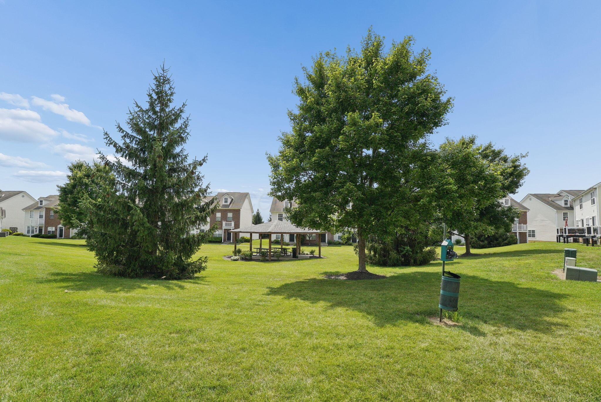 2017 River Rock Way Property Photo 36