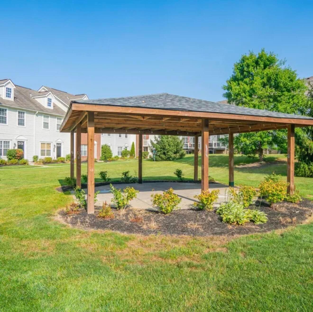 2017 River Rock Way Property Photo 37