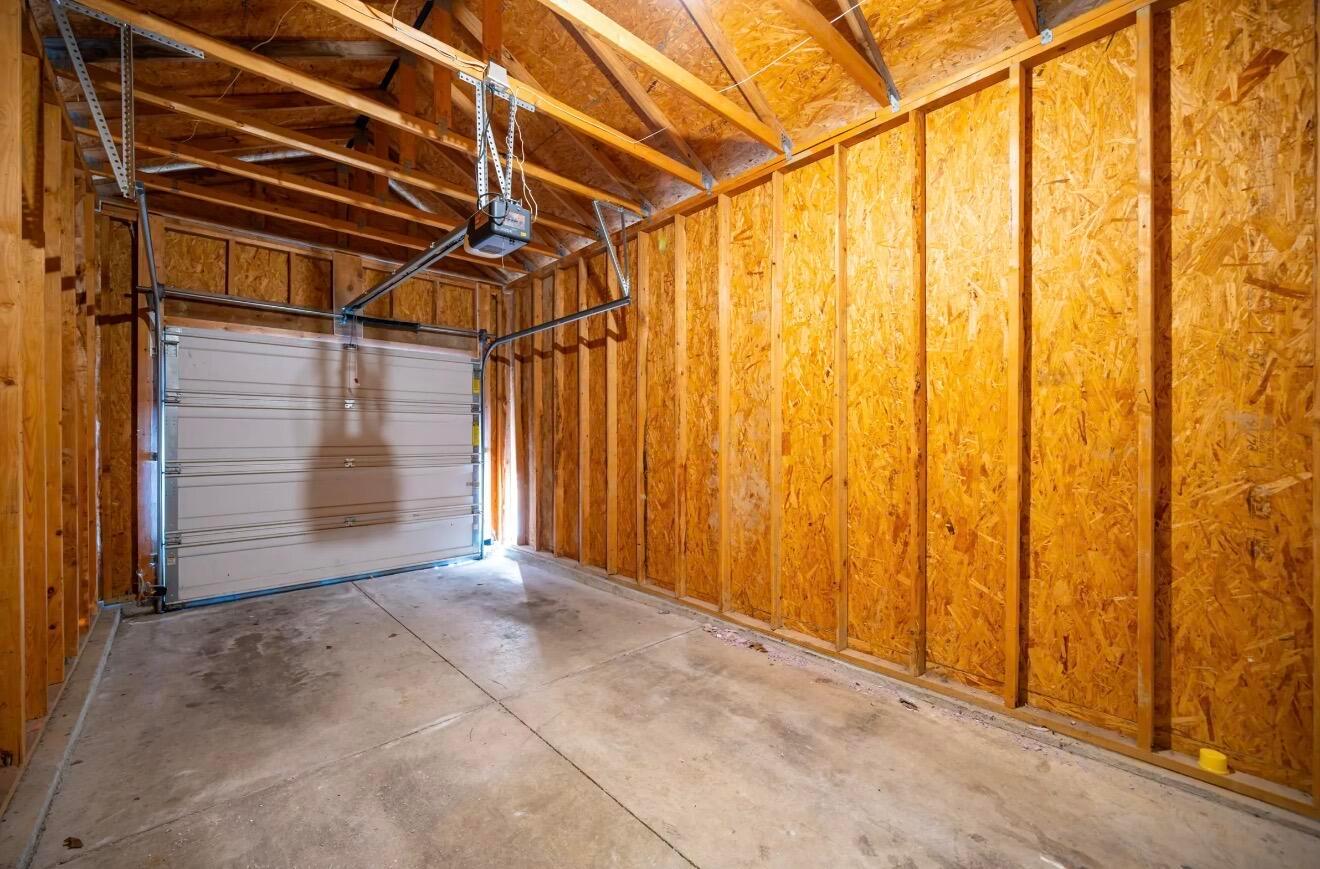2017 River Rock Way Property Photo 39