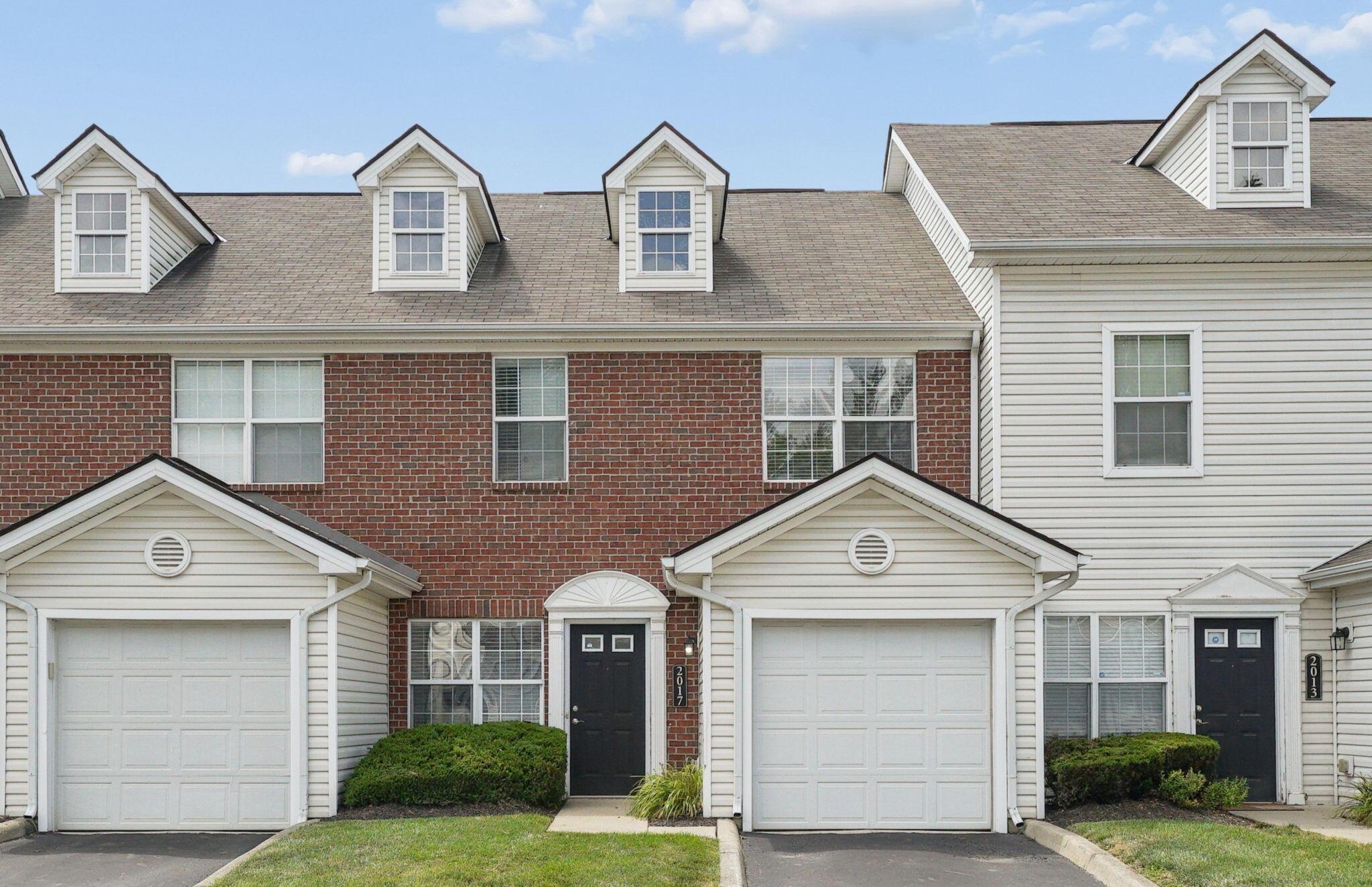 2017 River Rock Way Property Photo 40