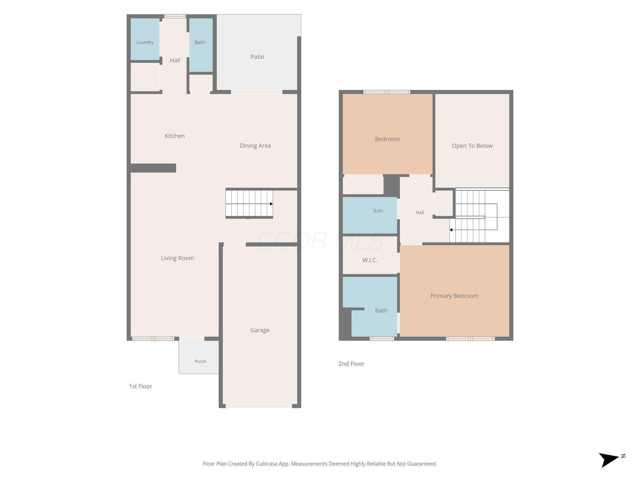 2017 River Rock Way Property Photo 41