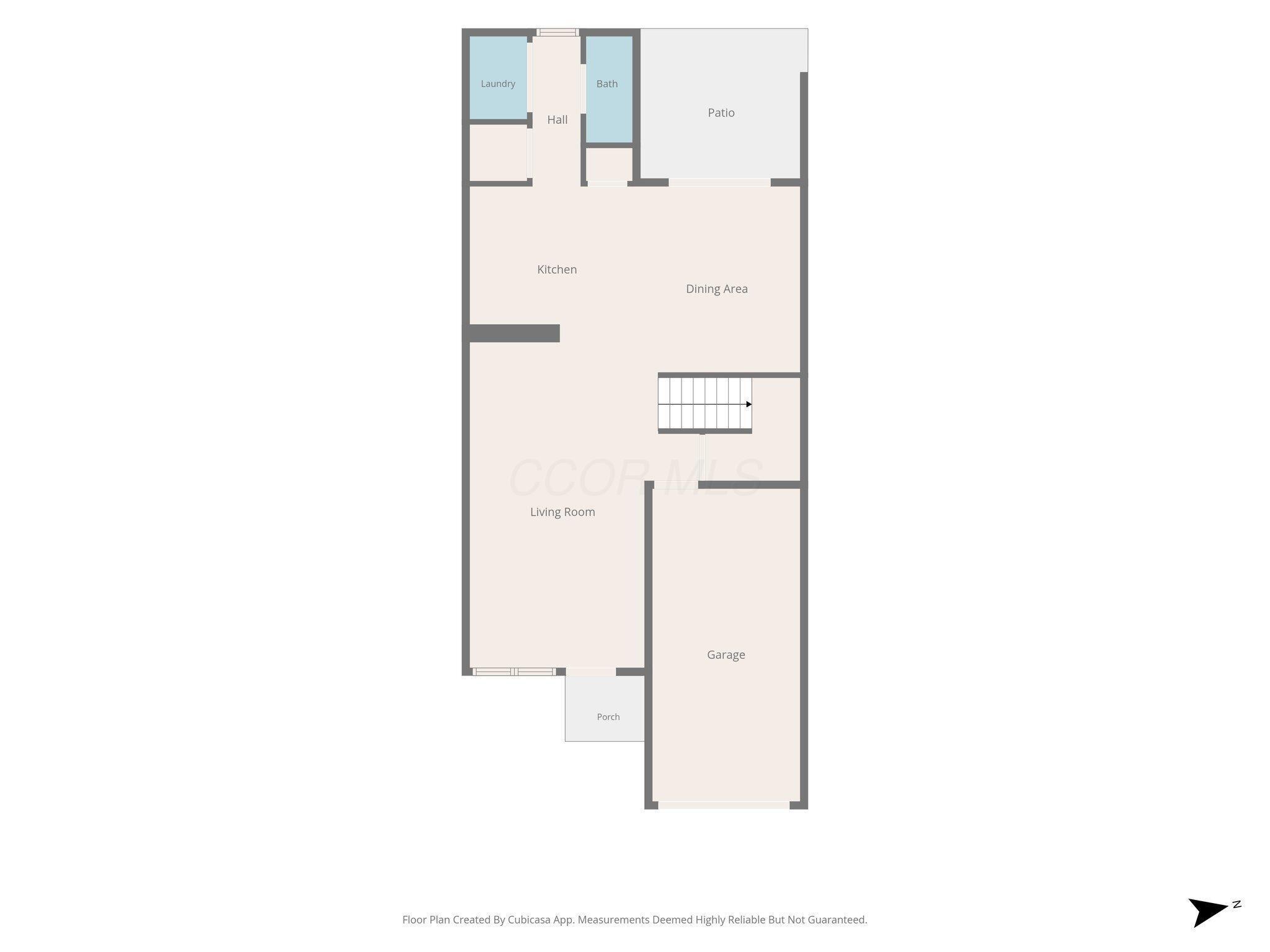 2017 River Rock Way Property Photo 42
