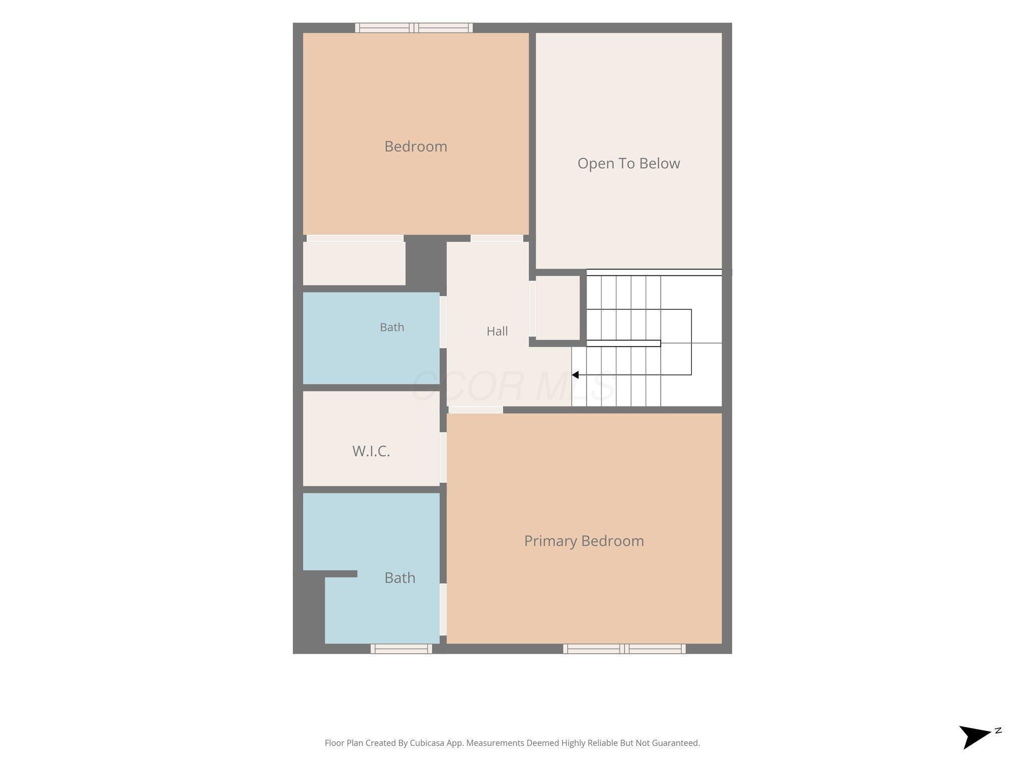 2017 River Rock Way Property Photo 43