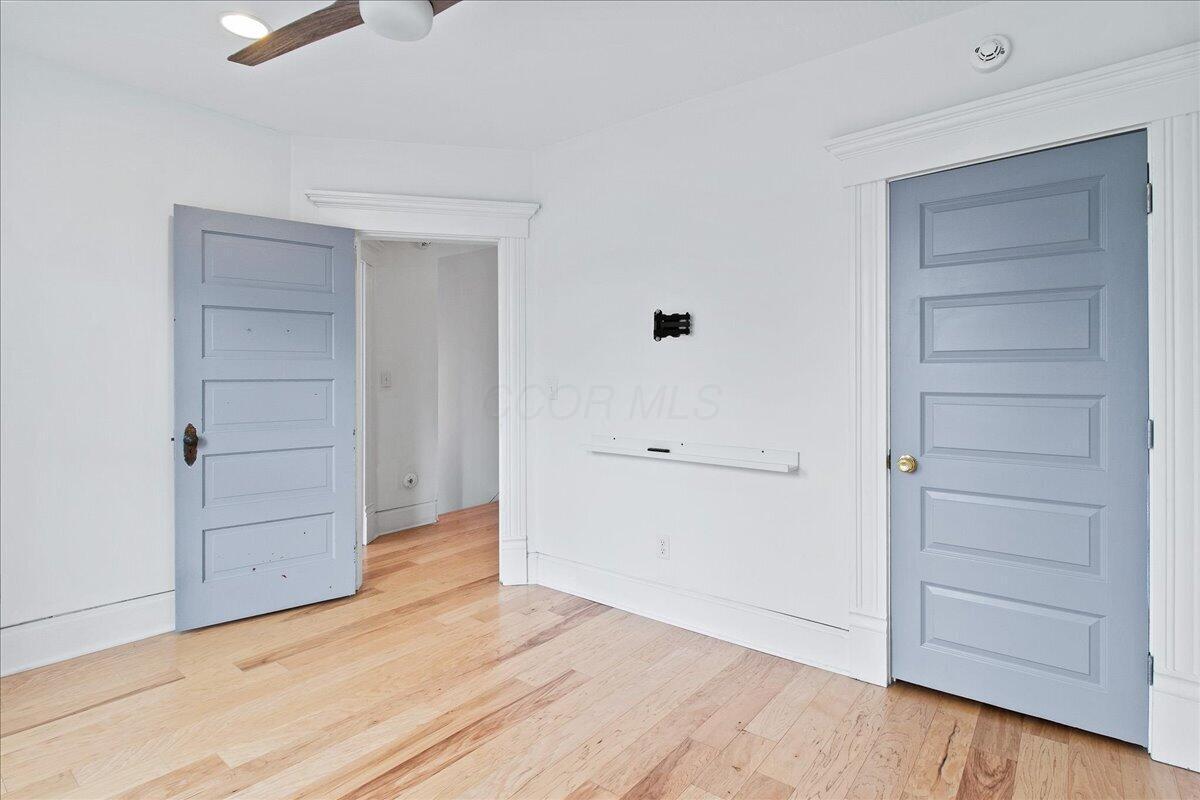 674 S Ohio Avenue Property Photo 24