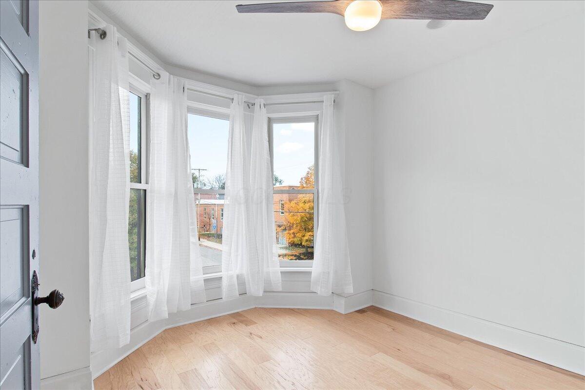 674 S Ohio Avenue Property Photo 25