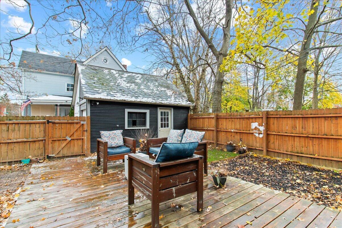 674 S Ohio Avenue Property Photo 34