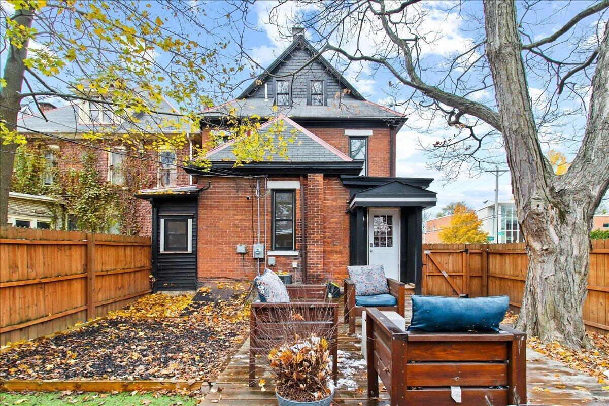 674 S Ohio Avenue Property Photo 36
