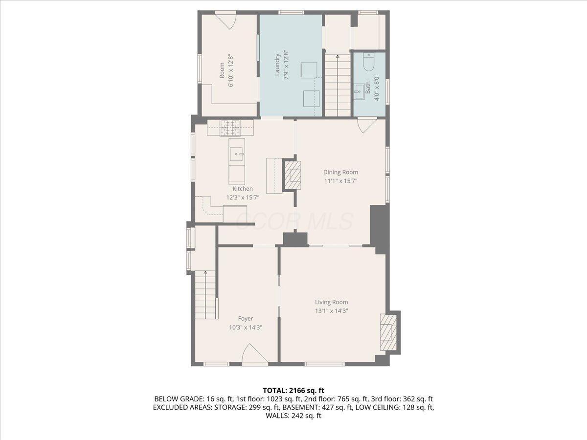 674 S Ohio Avenue Property Photo 38