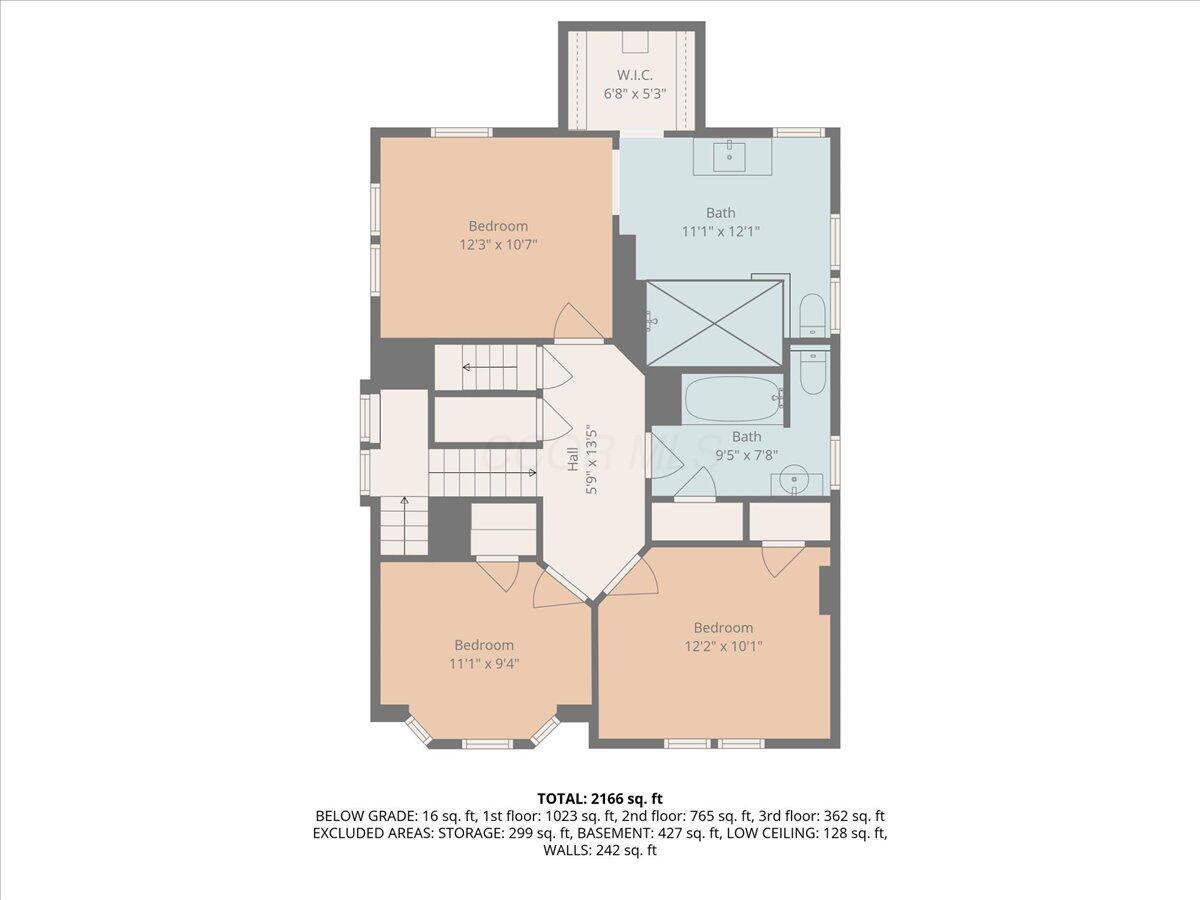 674 S Ohio Avenue Property Photo 39