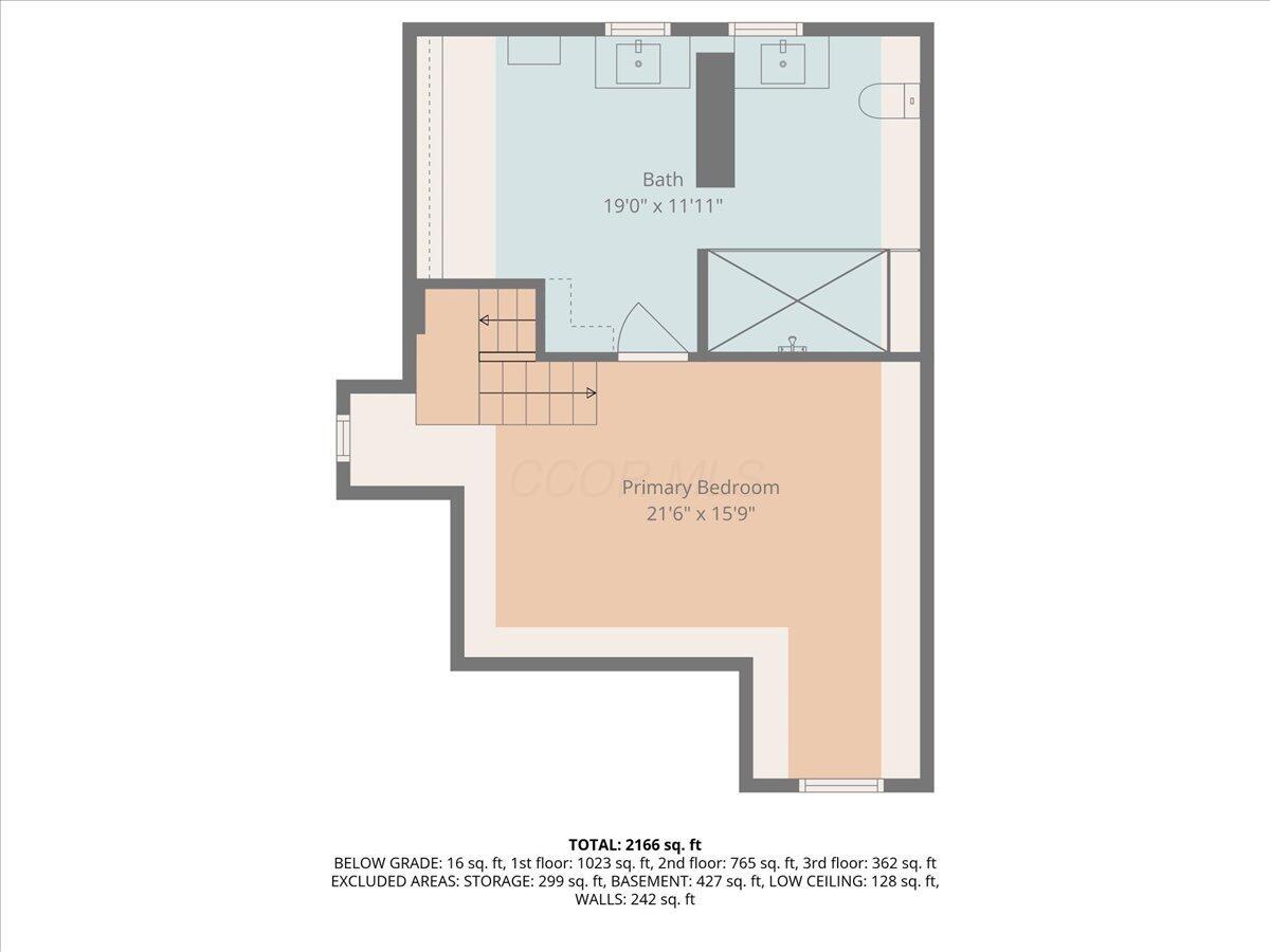 674 S Ohio Avenue Property Photo 40