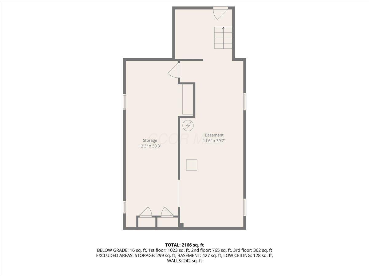 674 S Ohio Avenue Property Photo 41