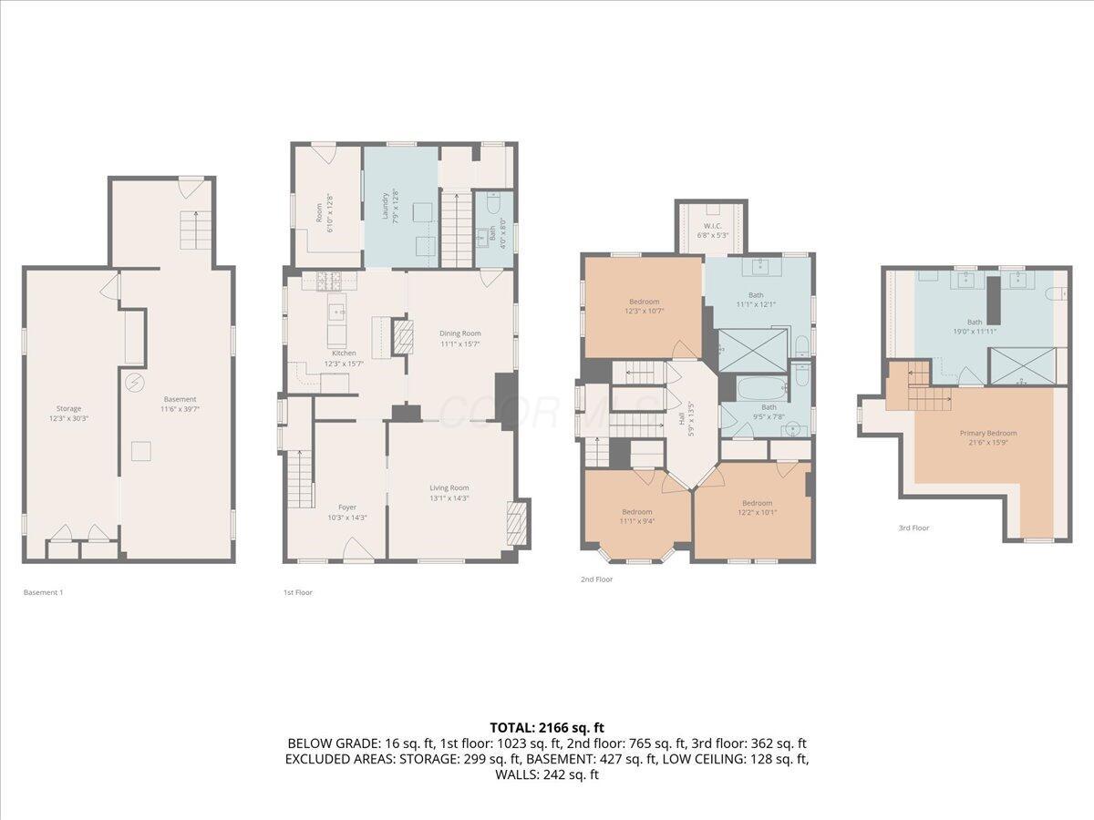 674 S Ohio Avenue Property Photo 42