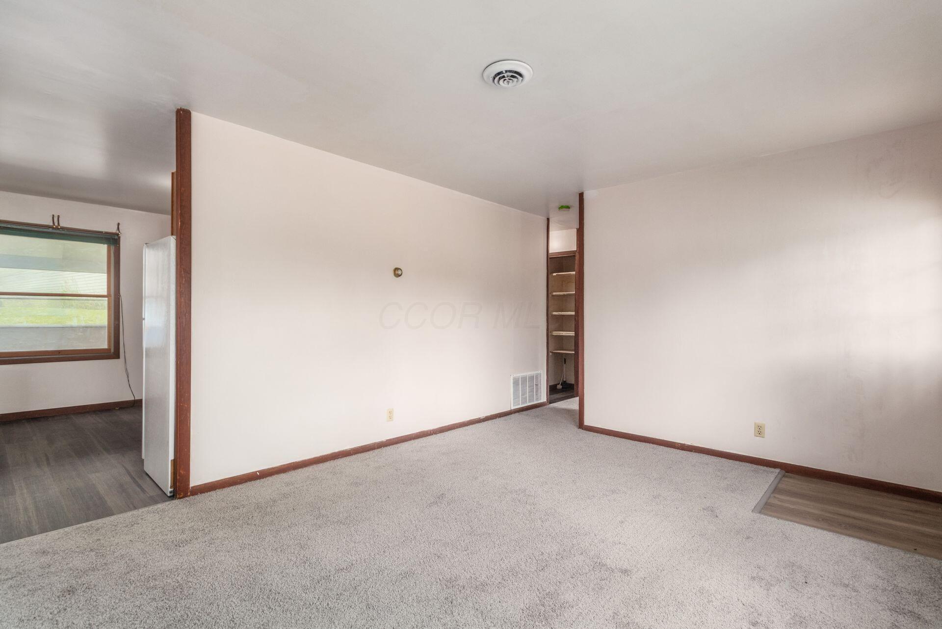 140 Parkside Drive Property Photo 8