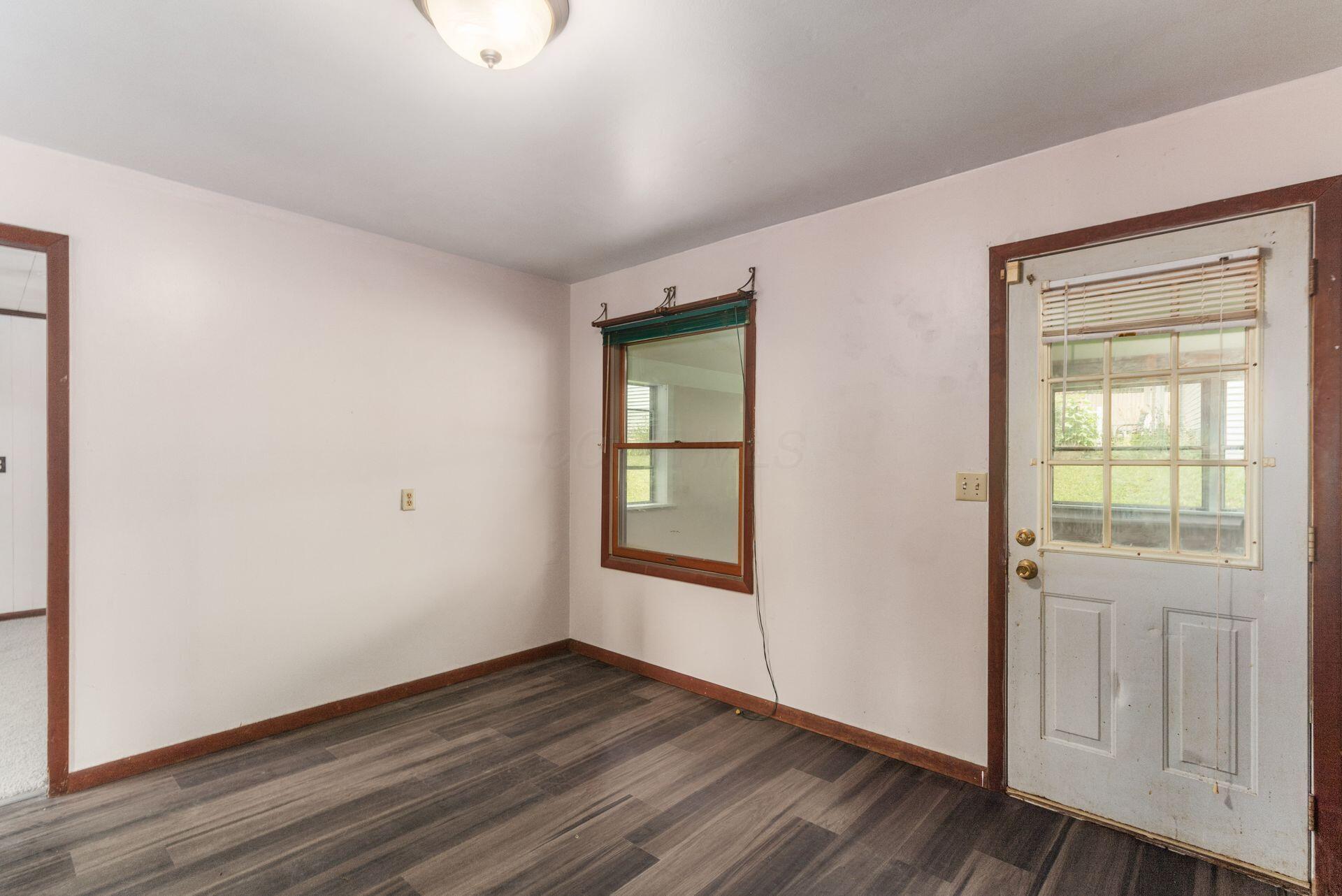140 Parkside Drive Property Photo 12
