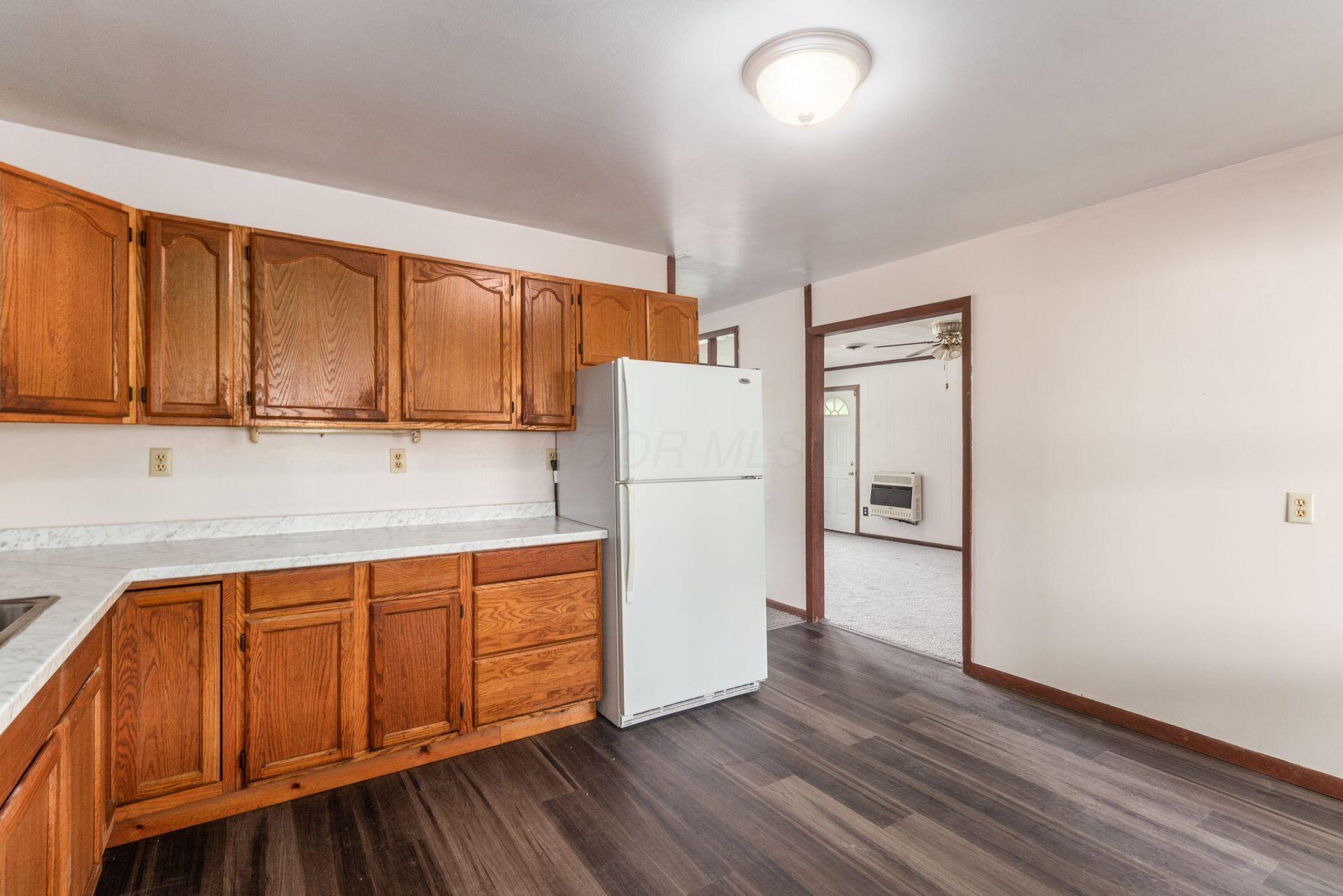 140 Parkside Drive Property Photo 13