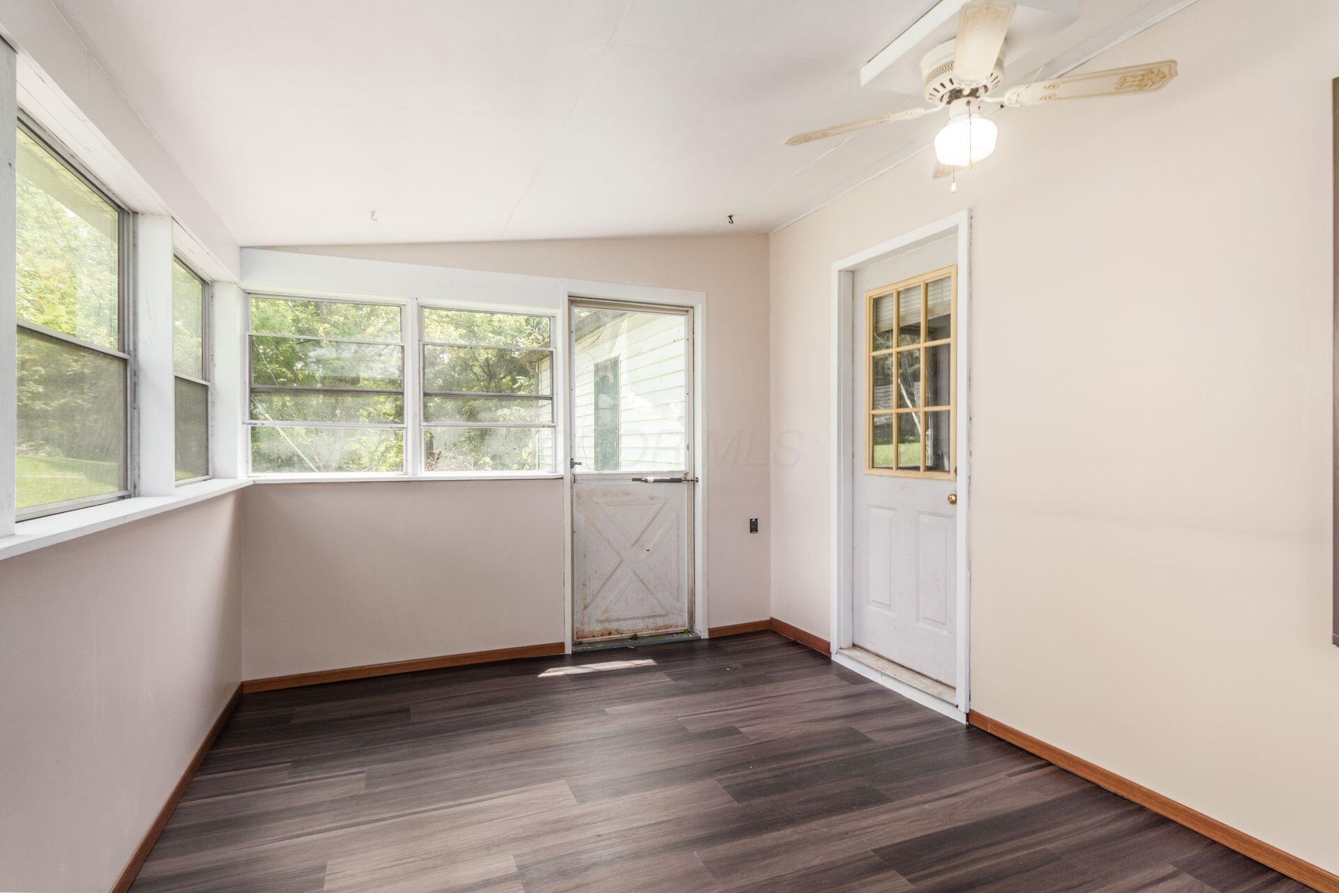 140 Parkside Drive Property Photo 15