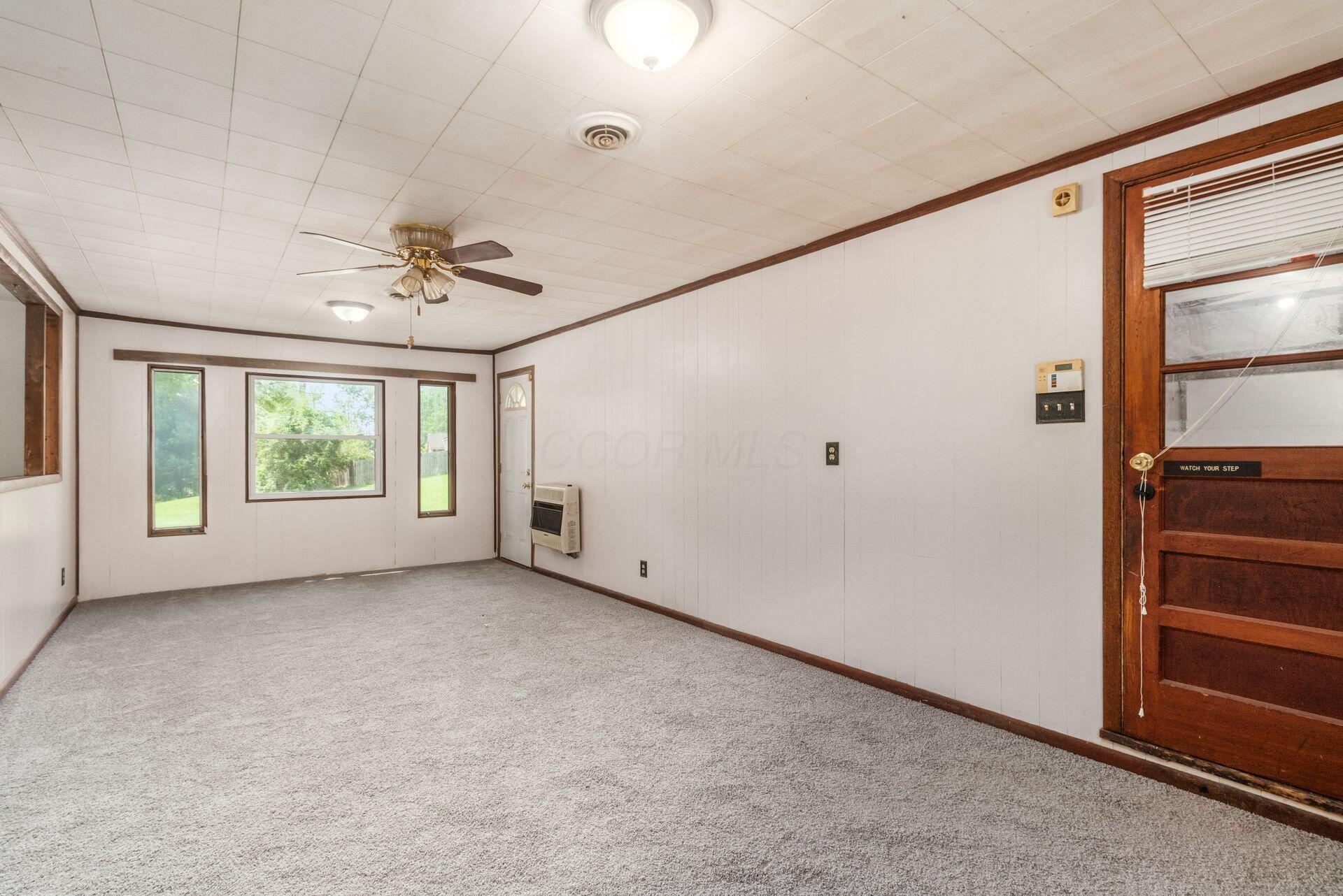 140 Parkside Drive Property Photo 17