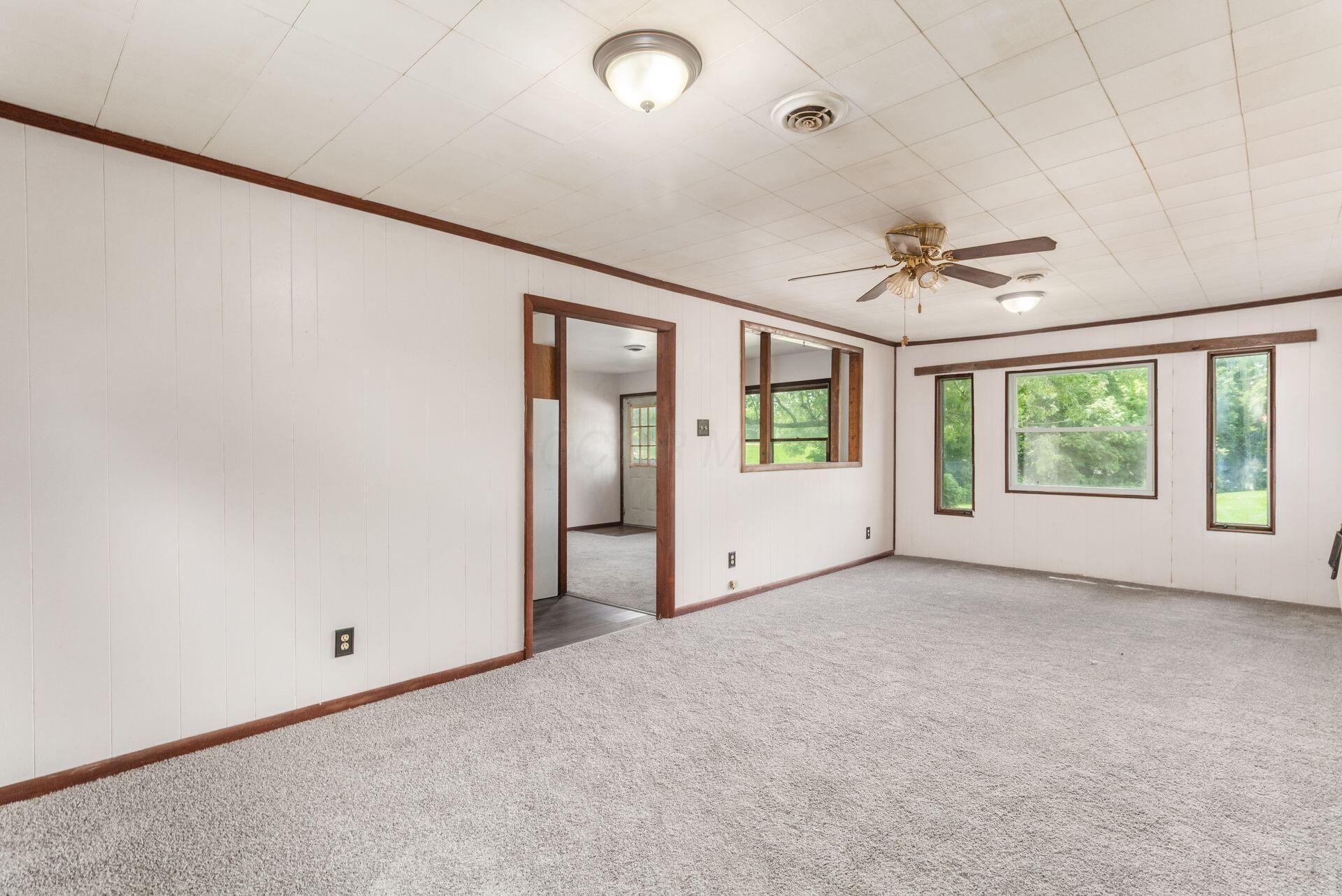 140 Parkside Drive Property Photo 18