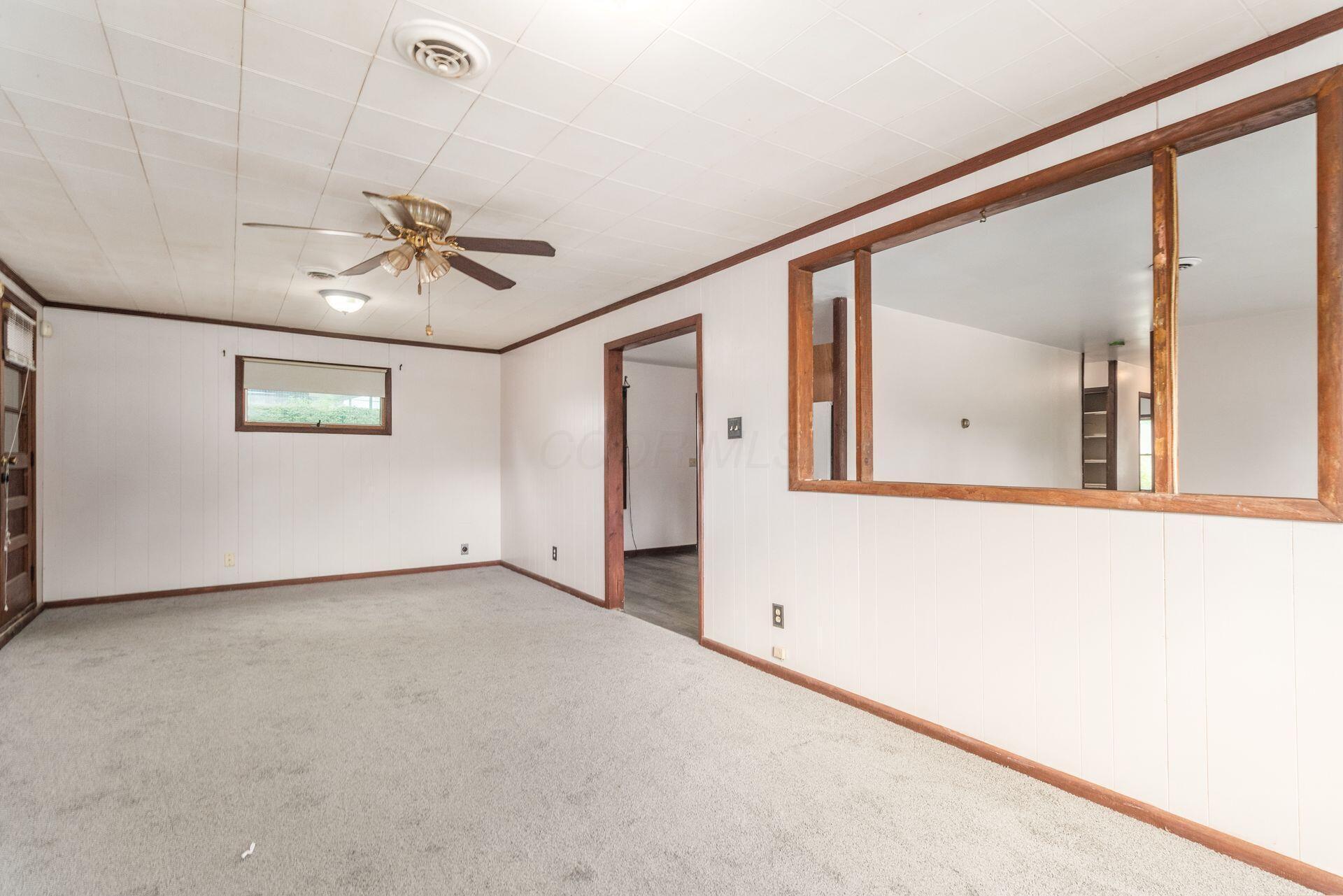 140 Parkside Drive Property Photo 19