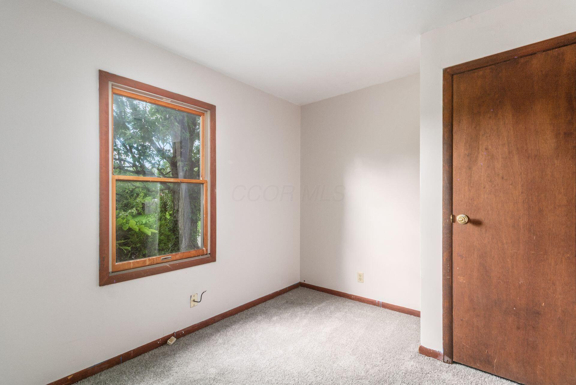 140 Parkside Drive Property Photo 20