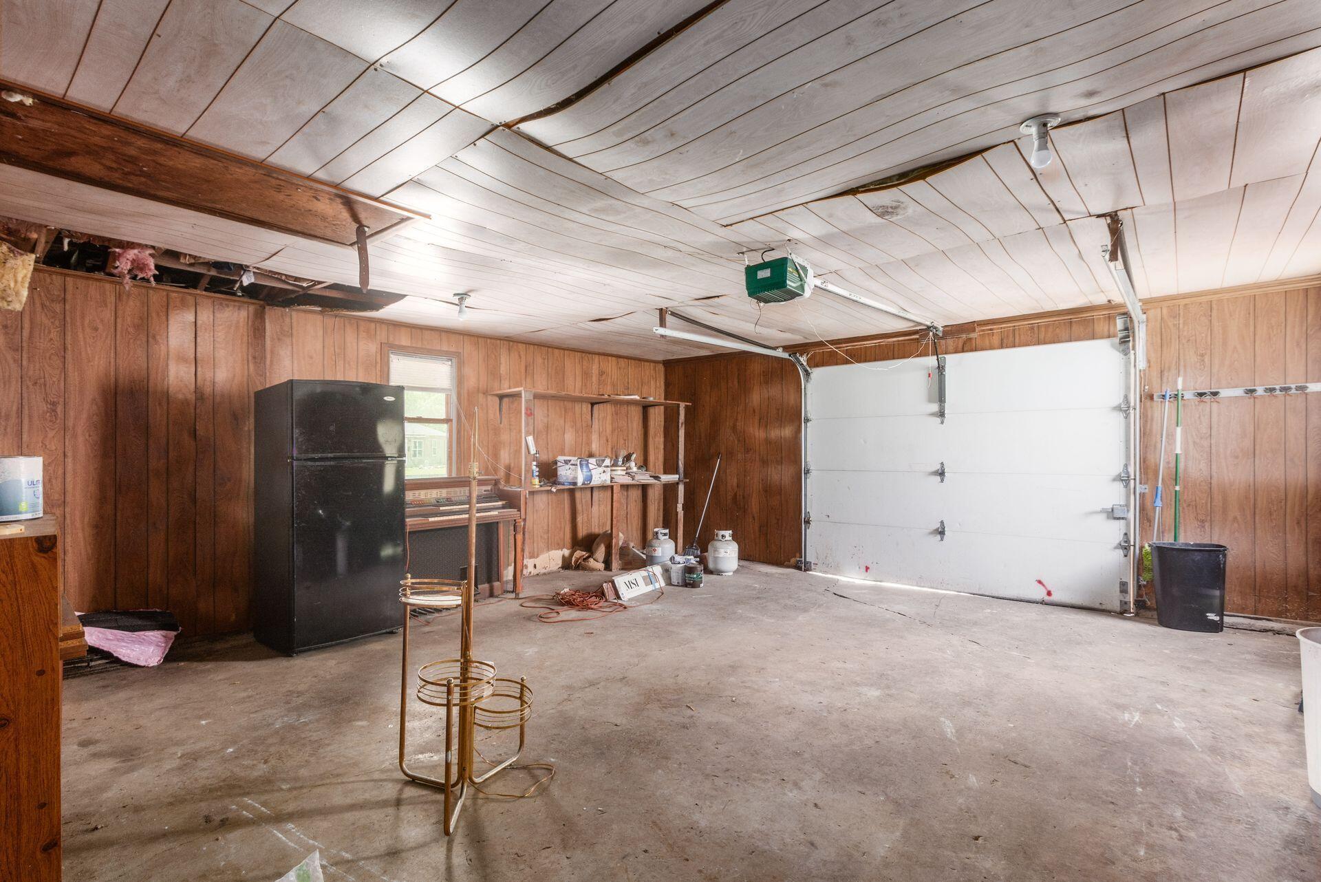 140 Parkside Drive Property Photo 28
