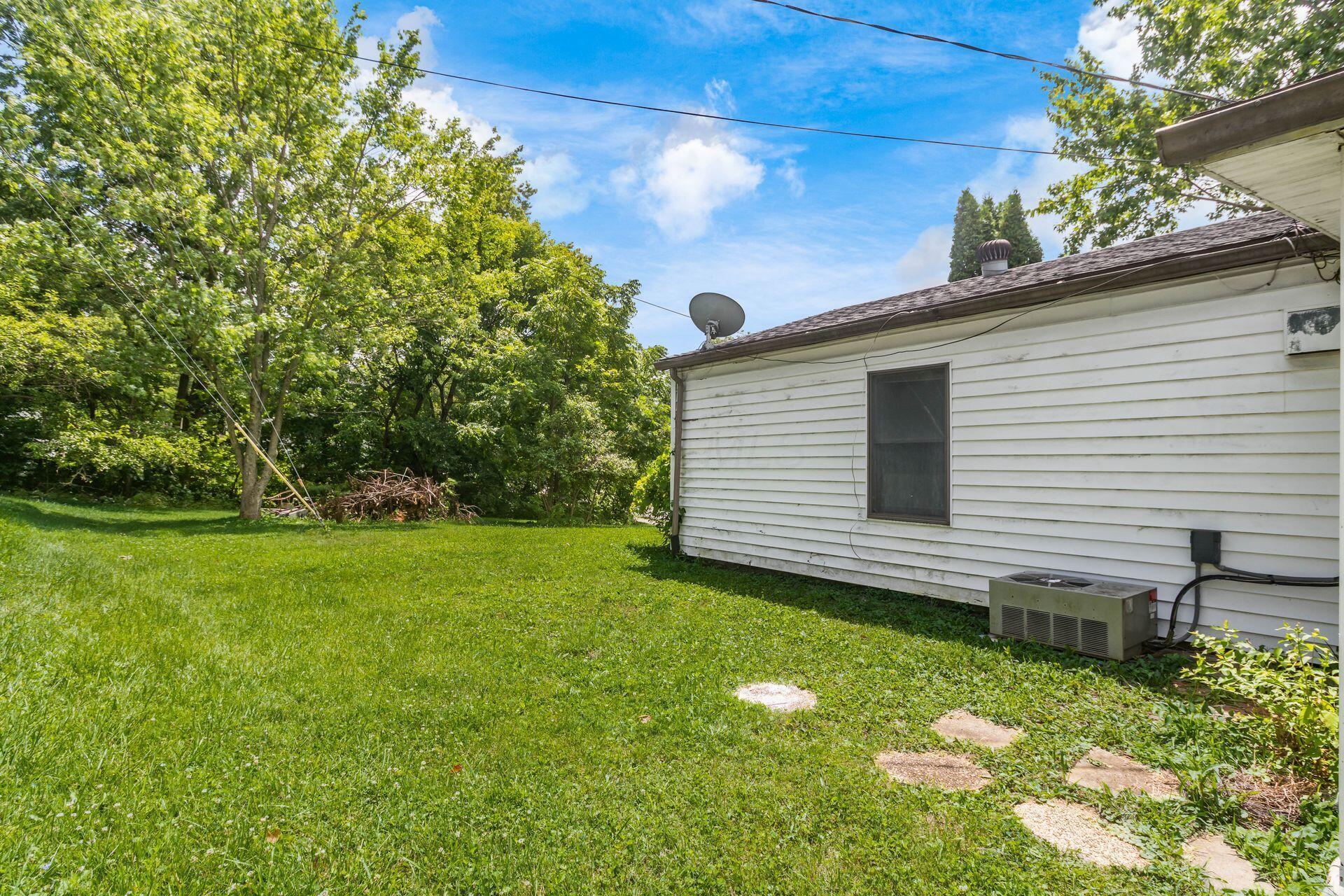 140 Parkside Drive Property Photo 31