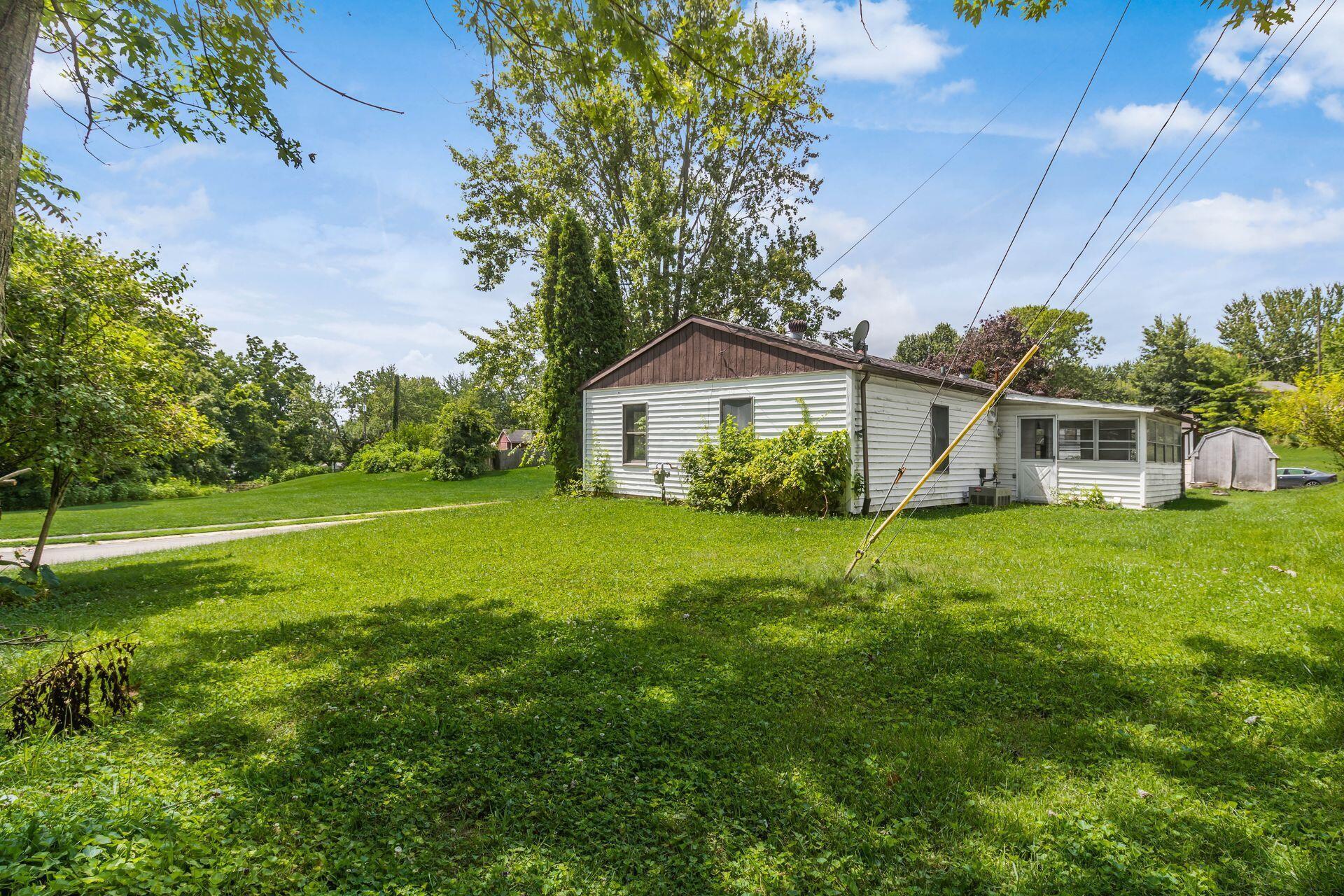 140 Parkside Drive Property Photo 33
