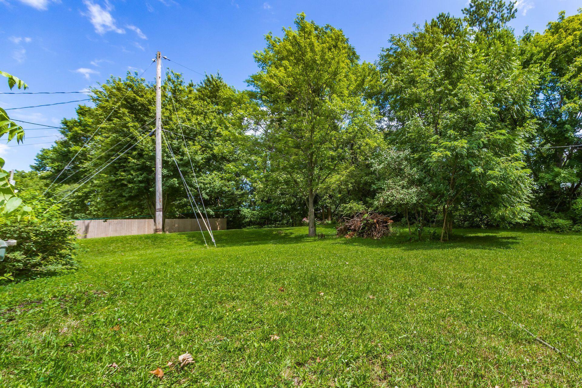 140 Parkside Drive Property Photo 34
