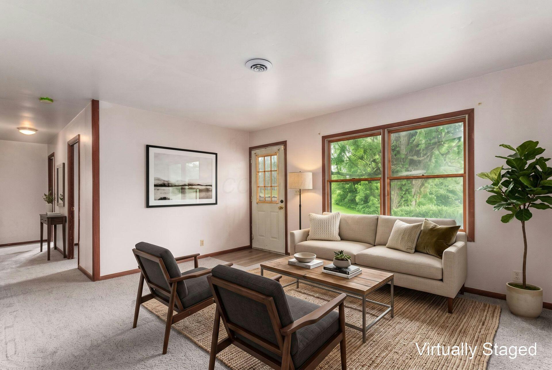 140 Parkside Drive Property Photo 41