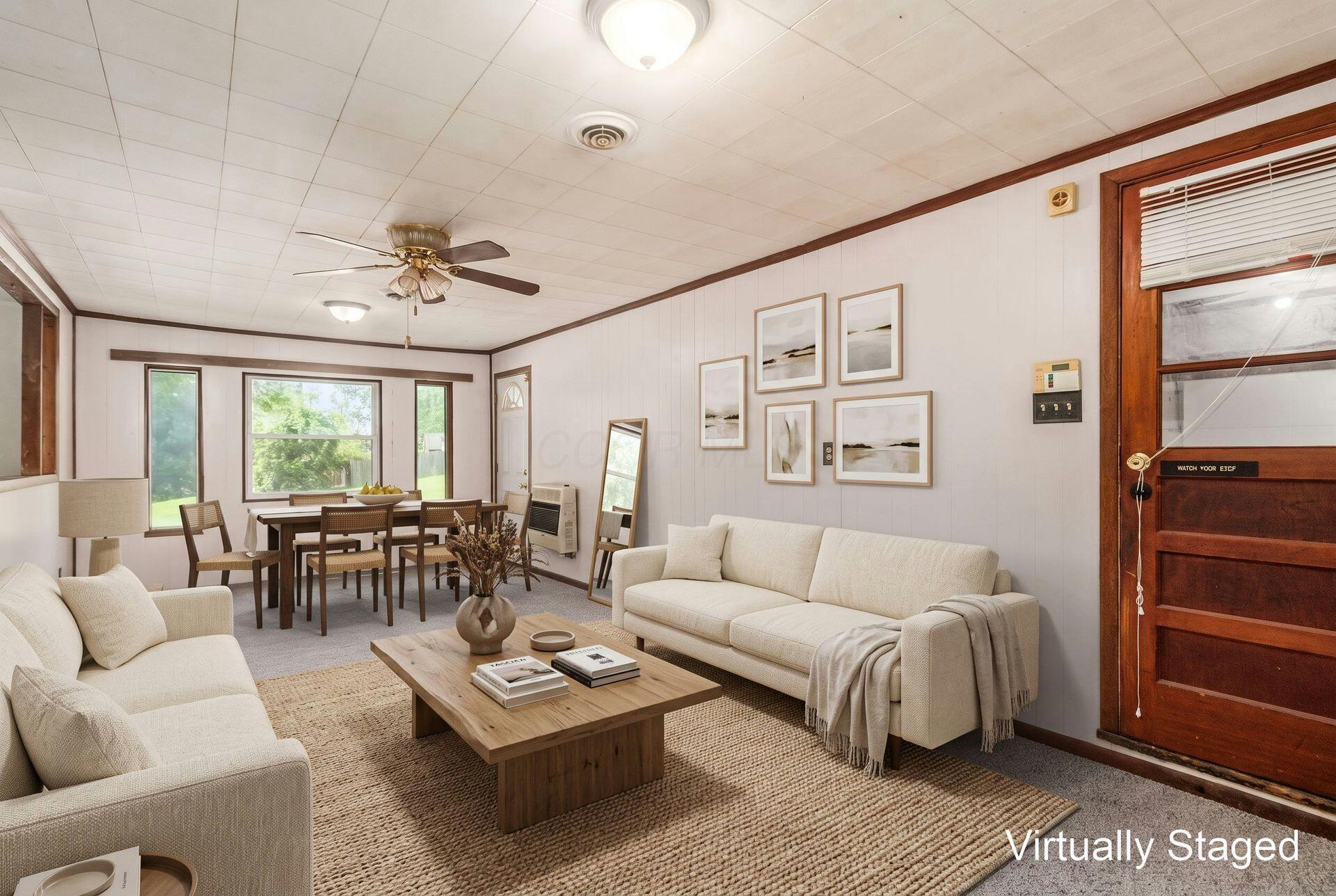 140 Parkside Drive Property Photo 43