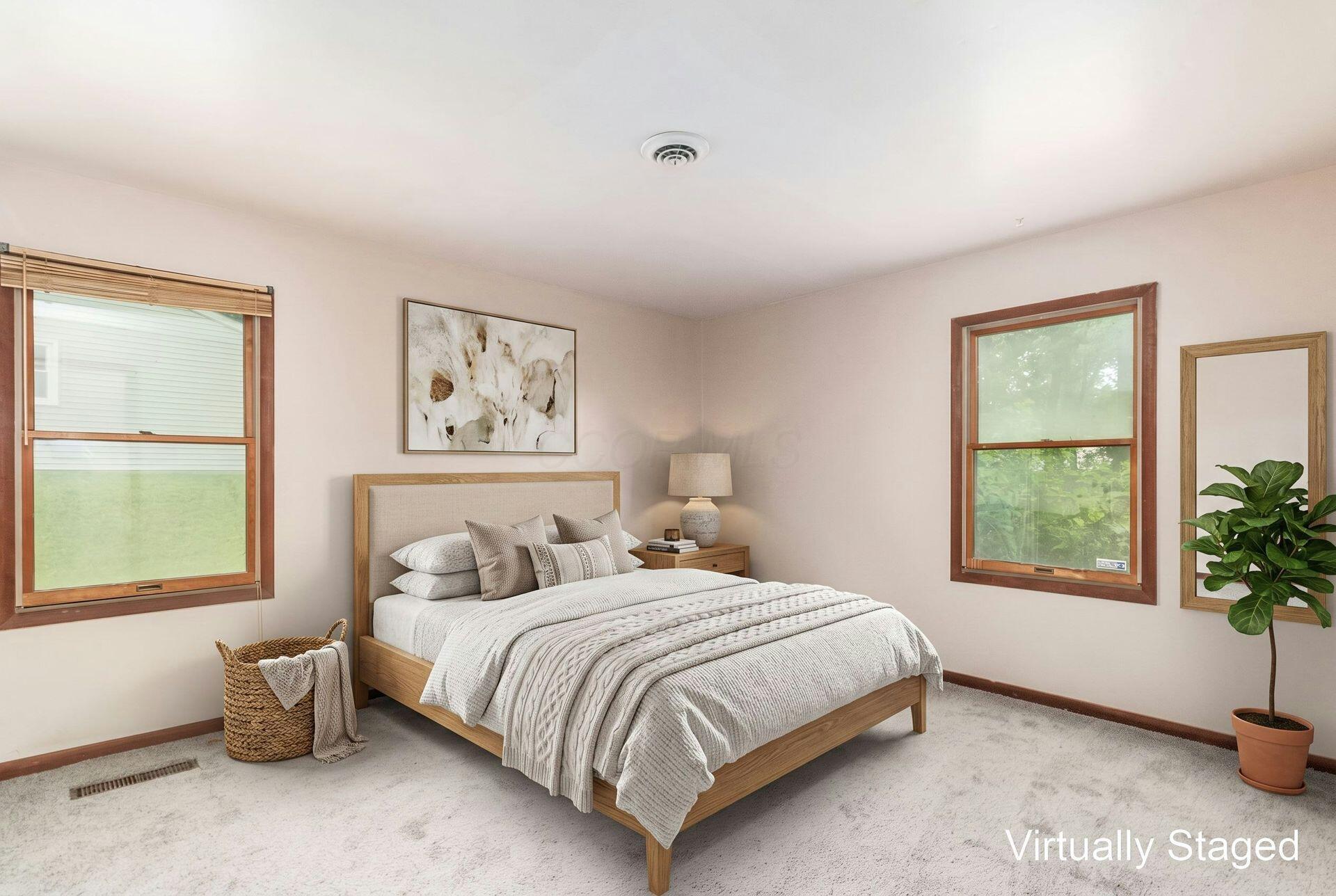 140 Parkside Drive Property Photo 45