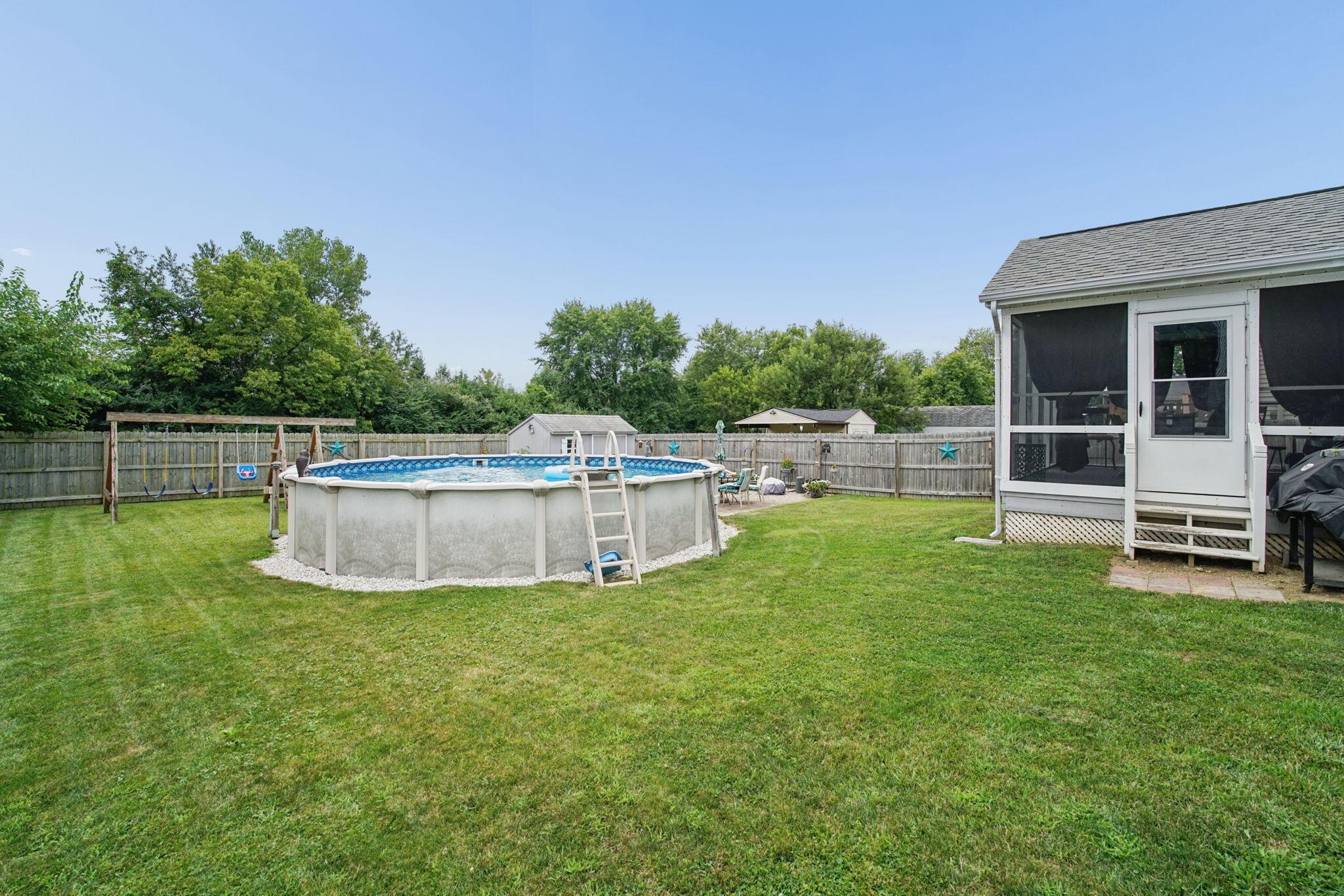2513 Stegner Road Property Photo 31