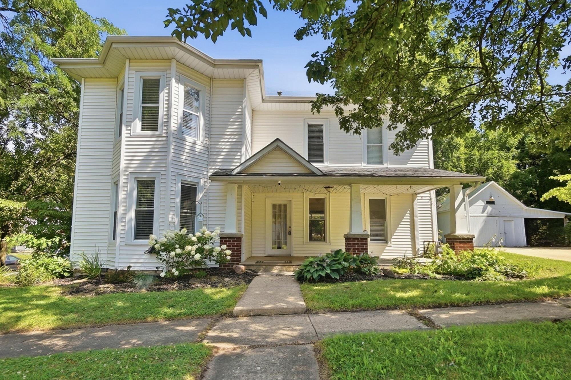 66 N Vernon Street Property Photo 1