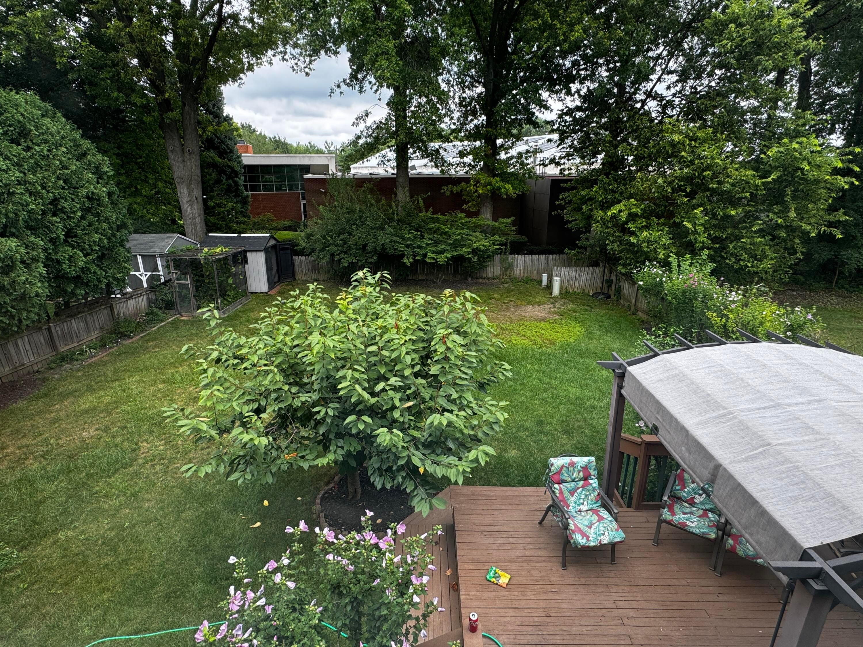 7456 Gardenview Place Property Photo 2