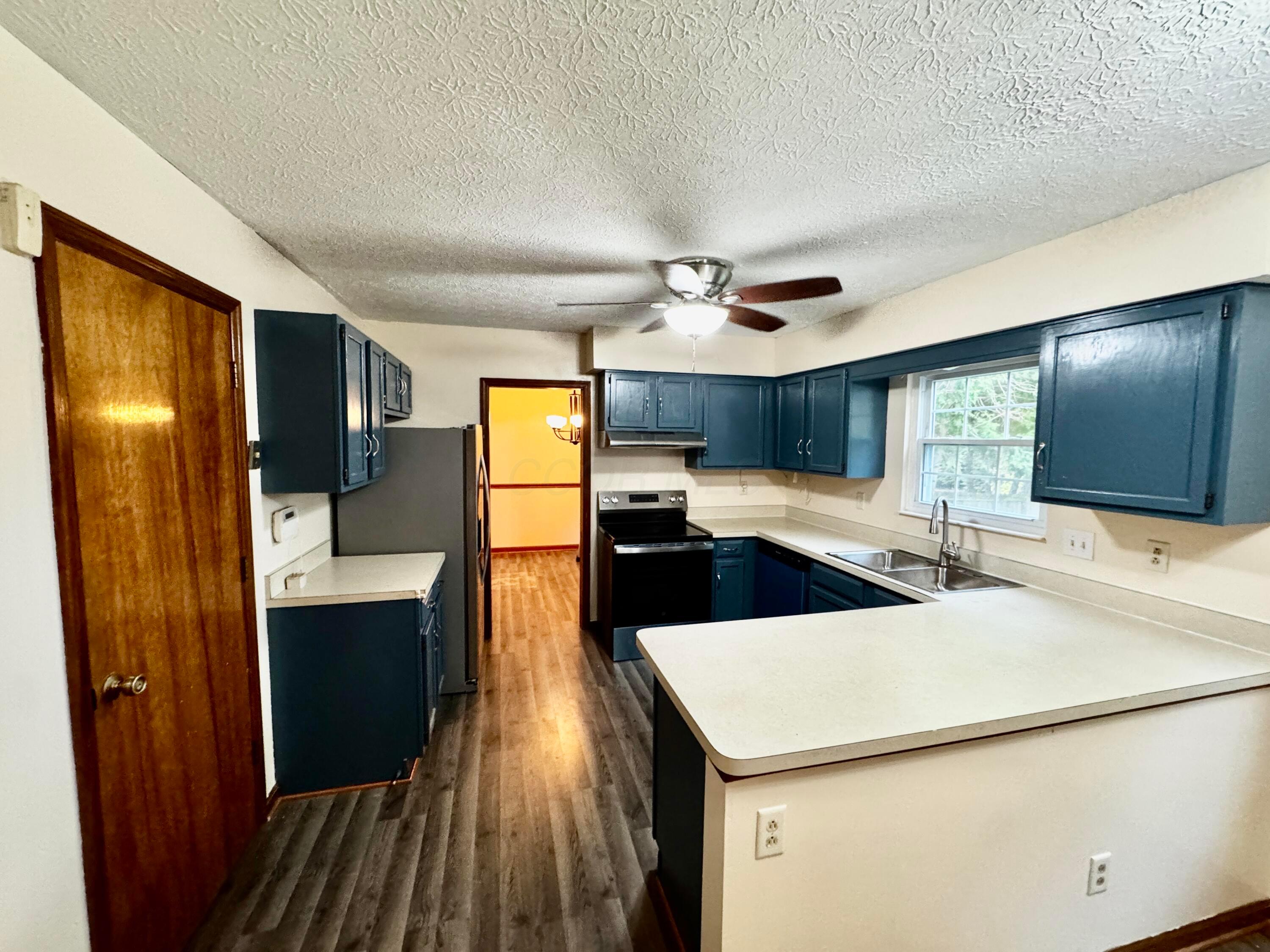 7456 Gardenview Place Property Photo 4