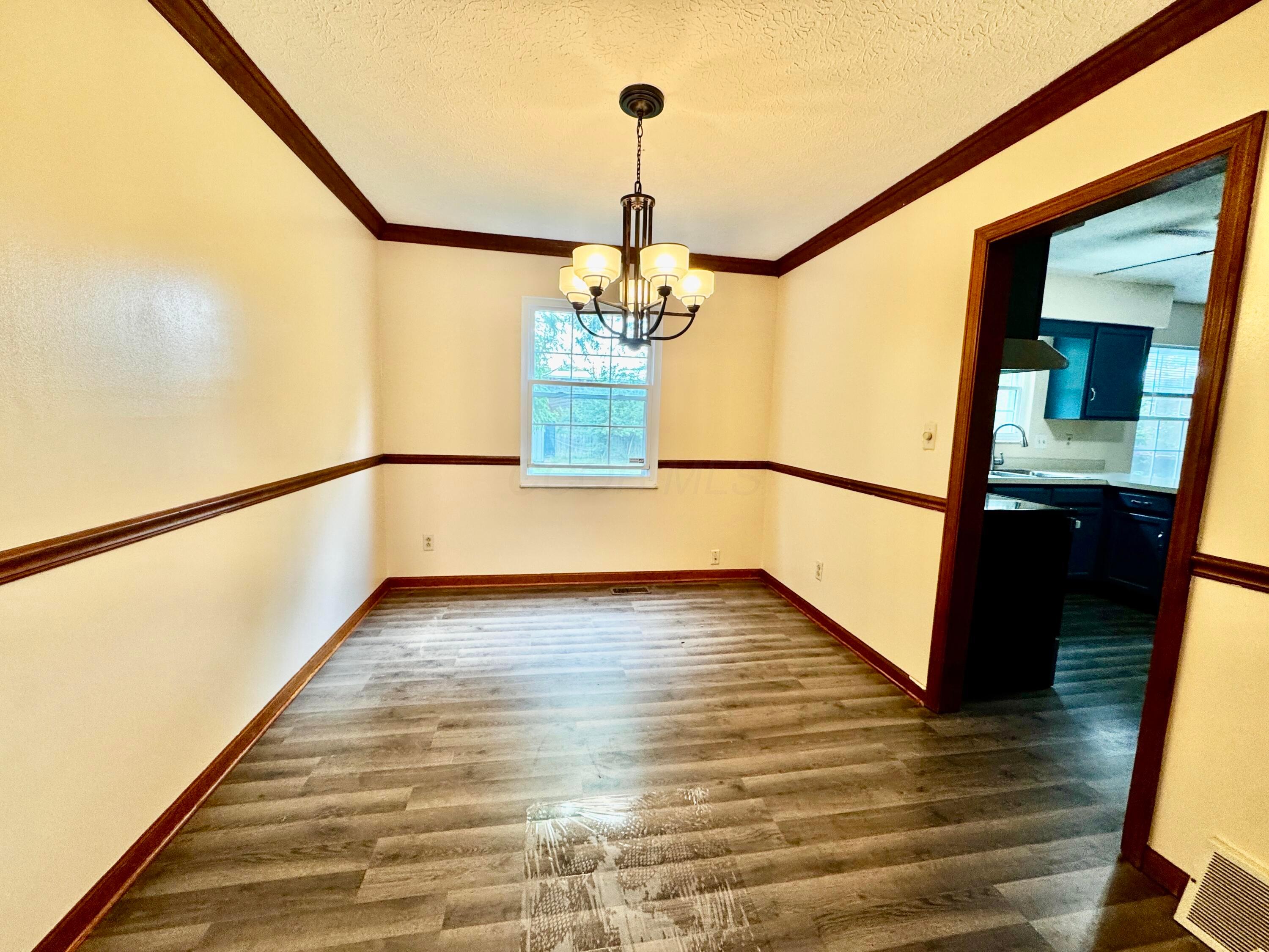 7456 Gardenview Place Property Photo 6
