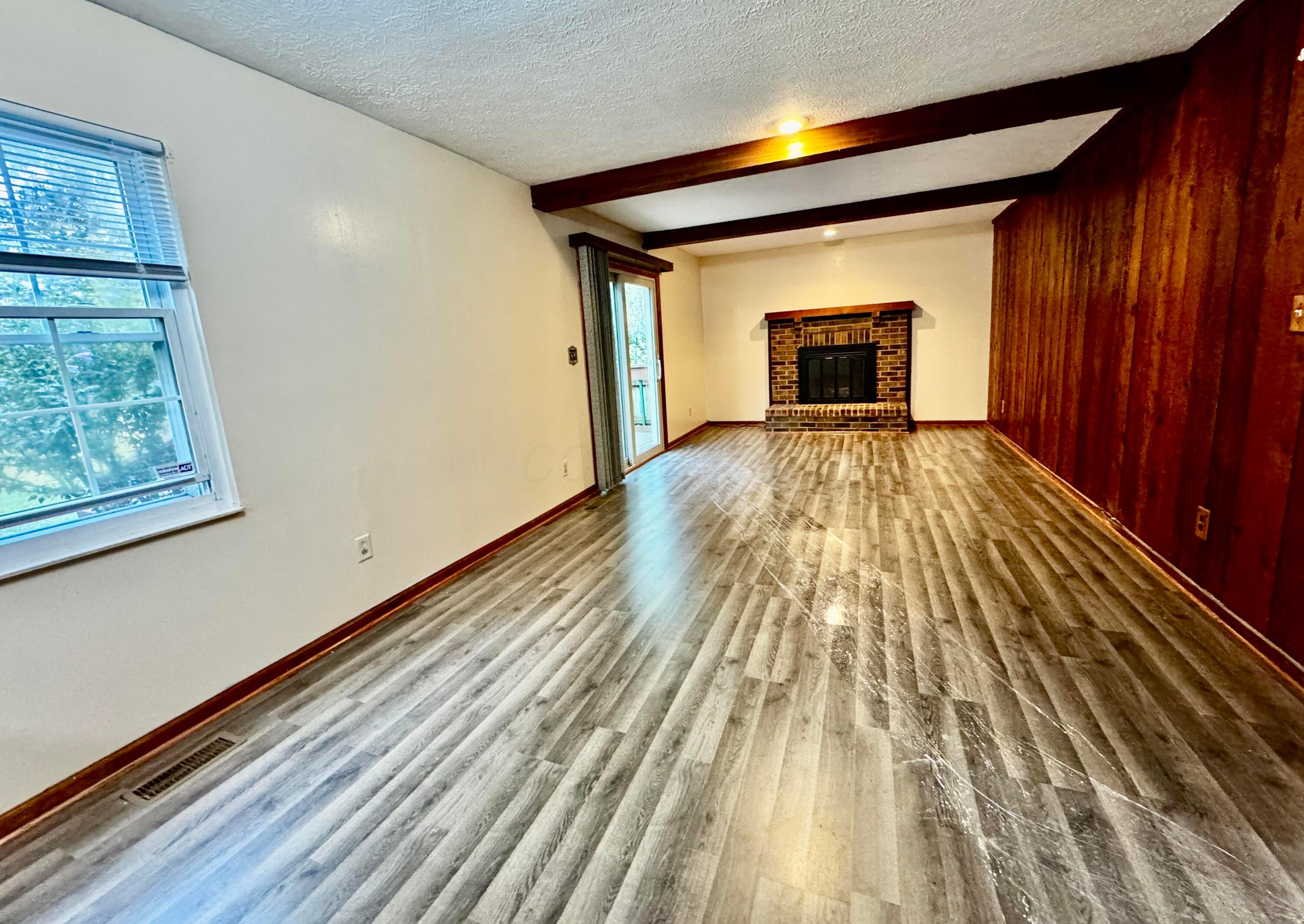 7456 Gardenview Place Property Photo 7