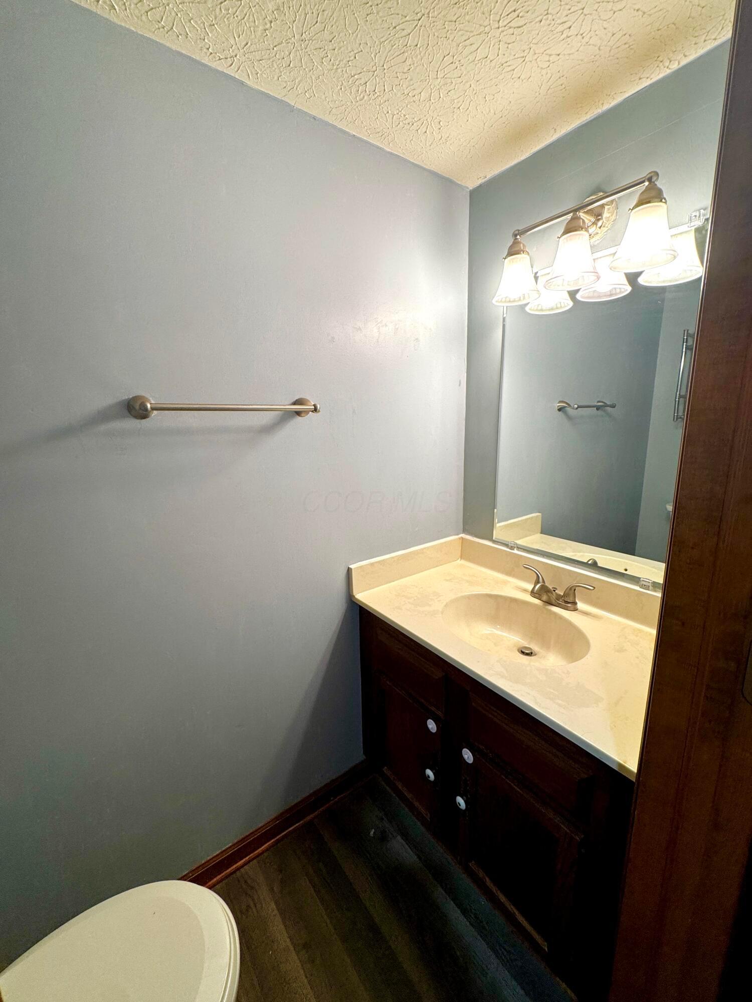 7456 Gardenview Place Property Photo 9