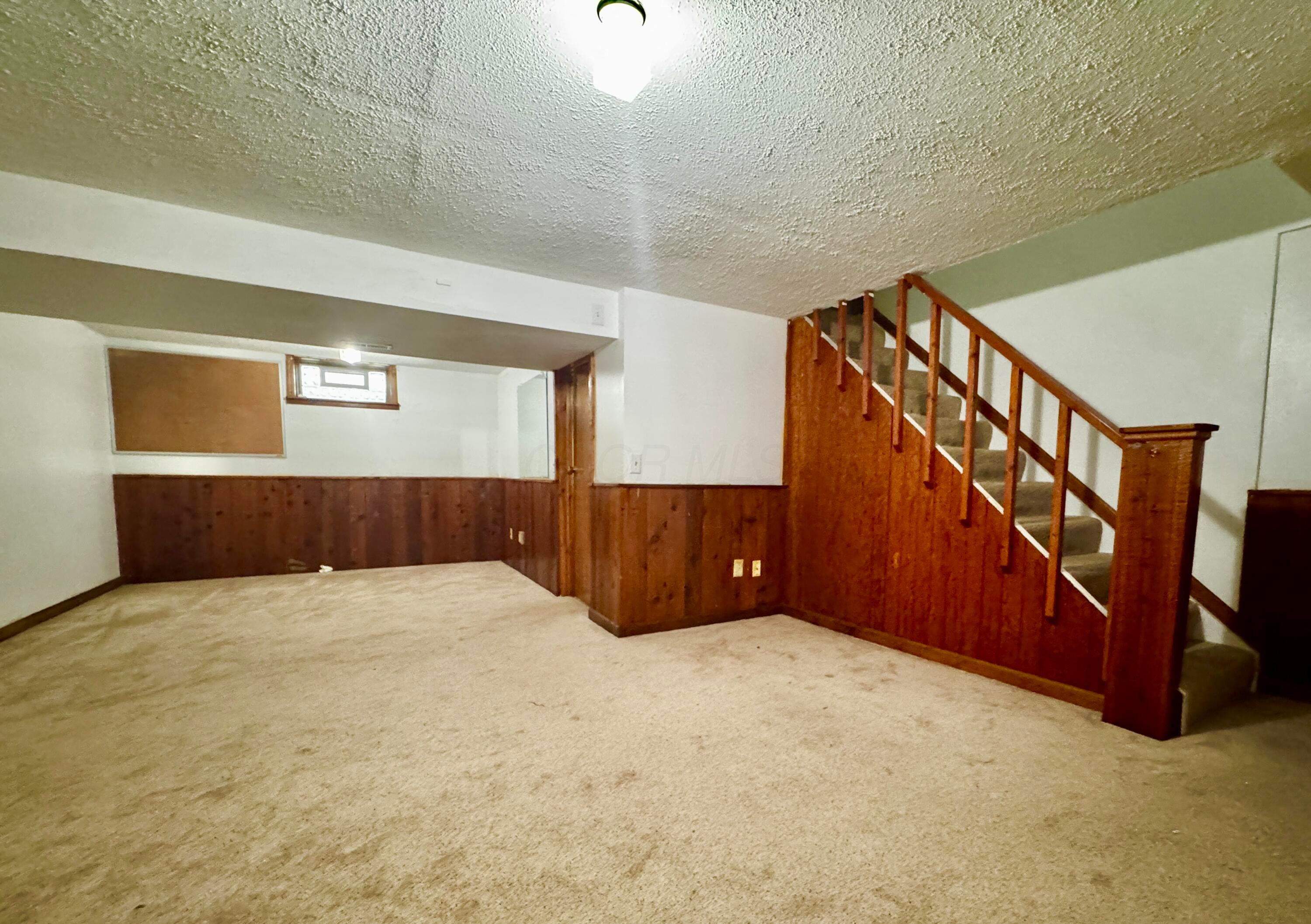 7456 Gardenview Place Property Photo 10